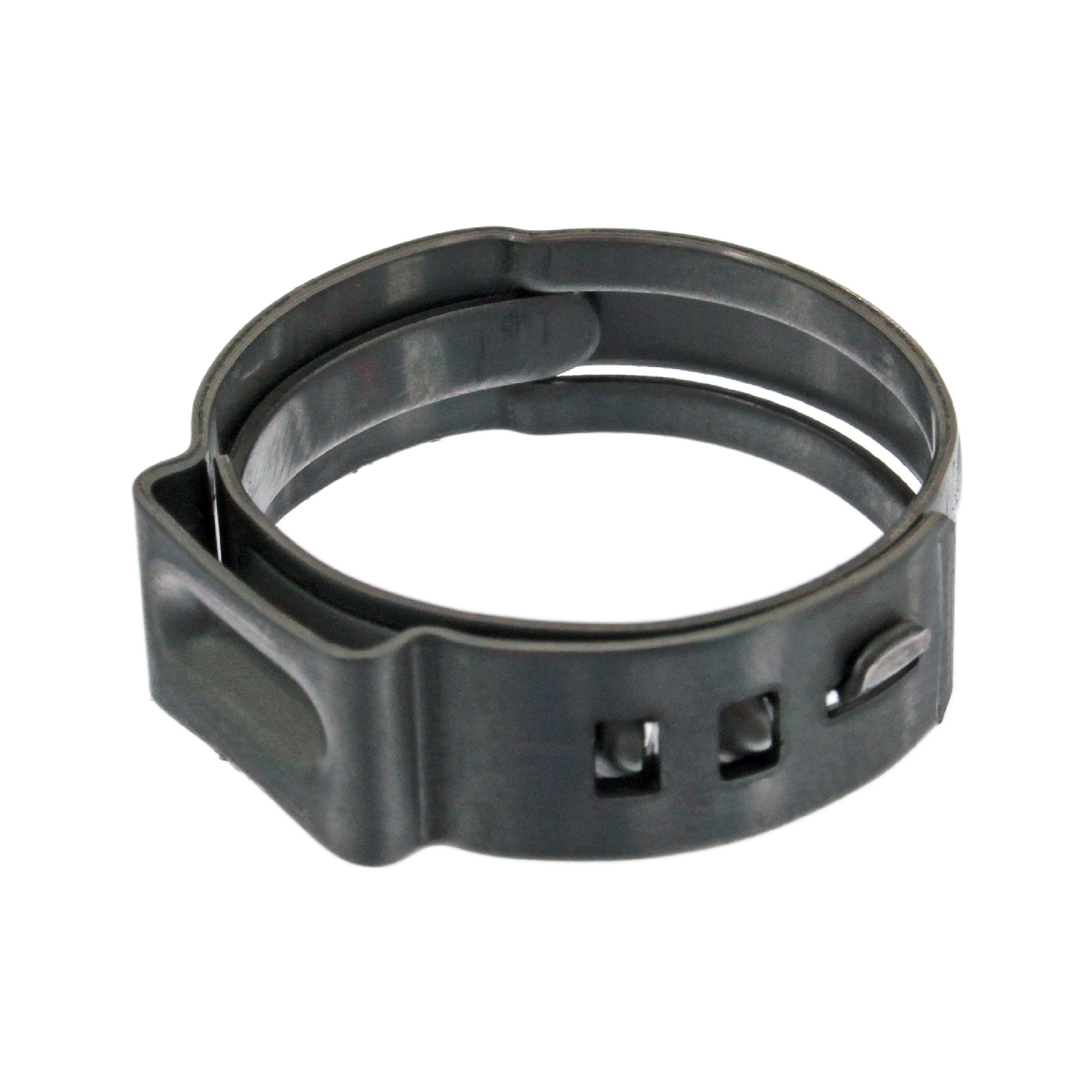 Collier de serrage | FEBI BILSTEIN