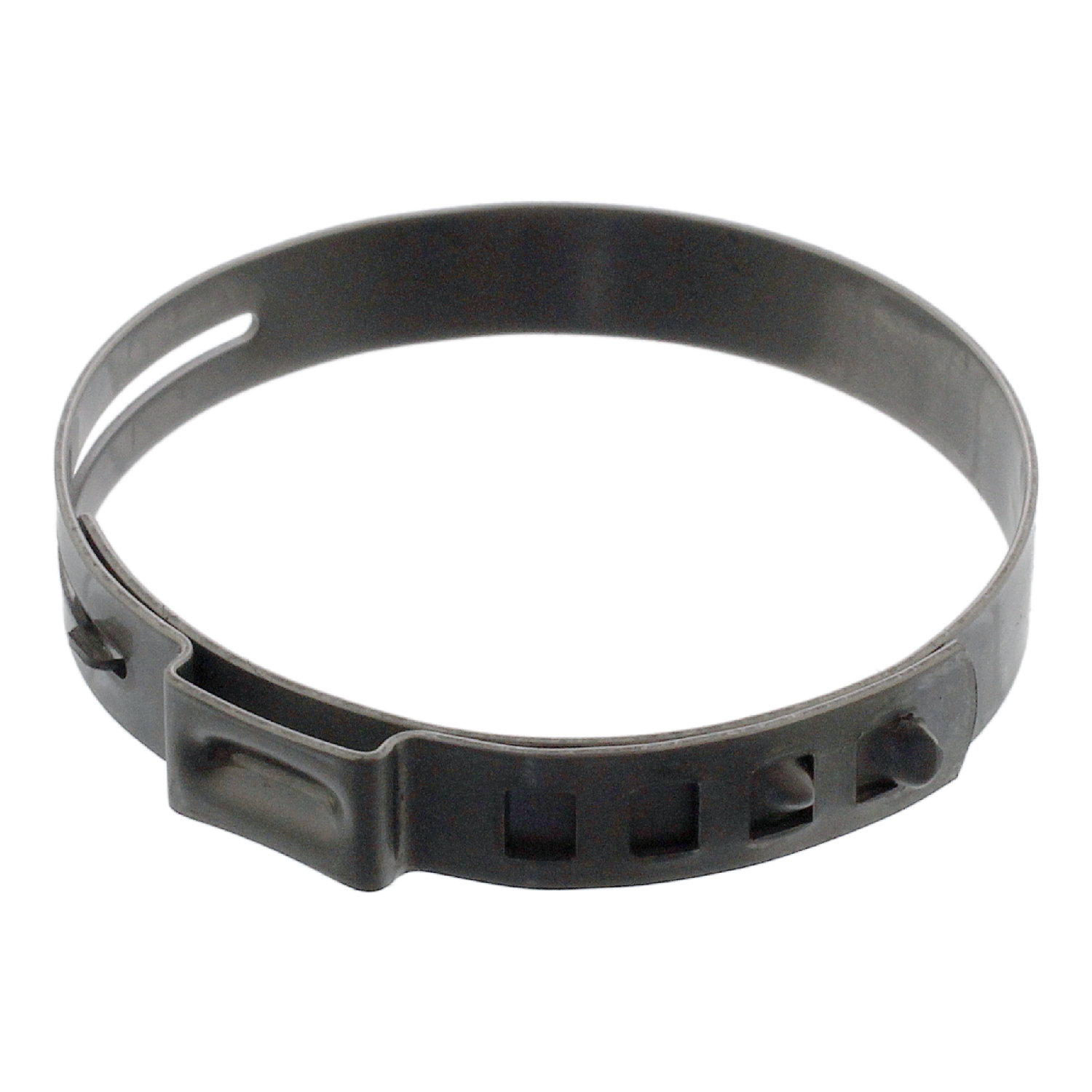 Collier de serrage | FEBI BILSTEIN