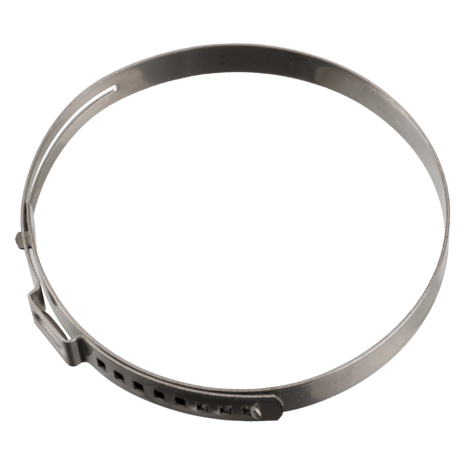 Collier de serrage | FEBI BILSTEIN