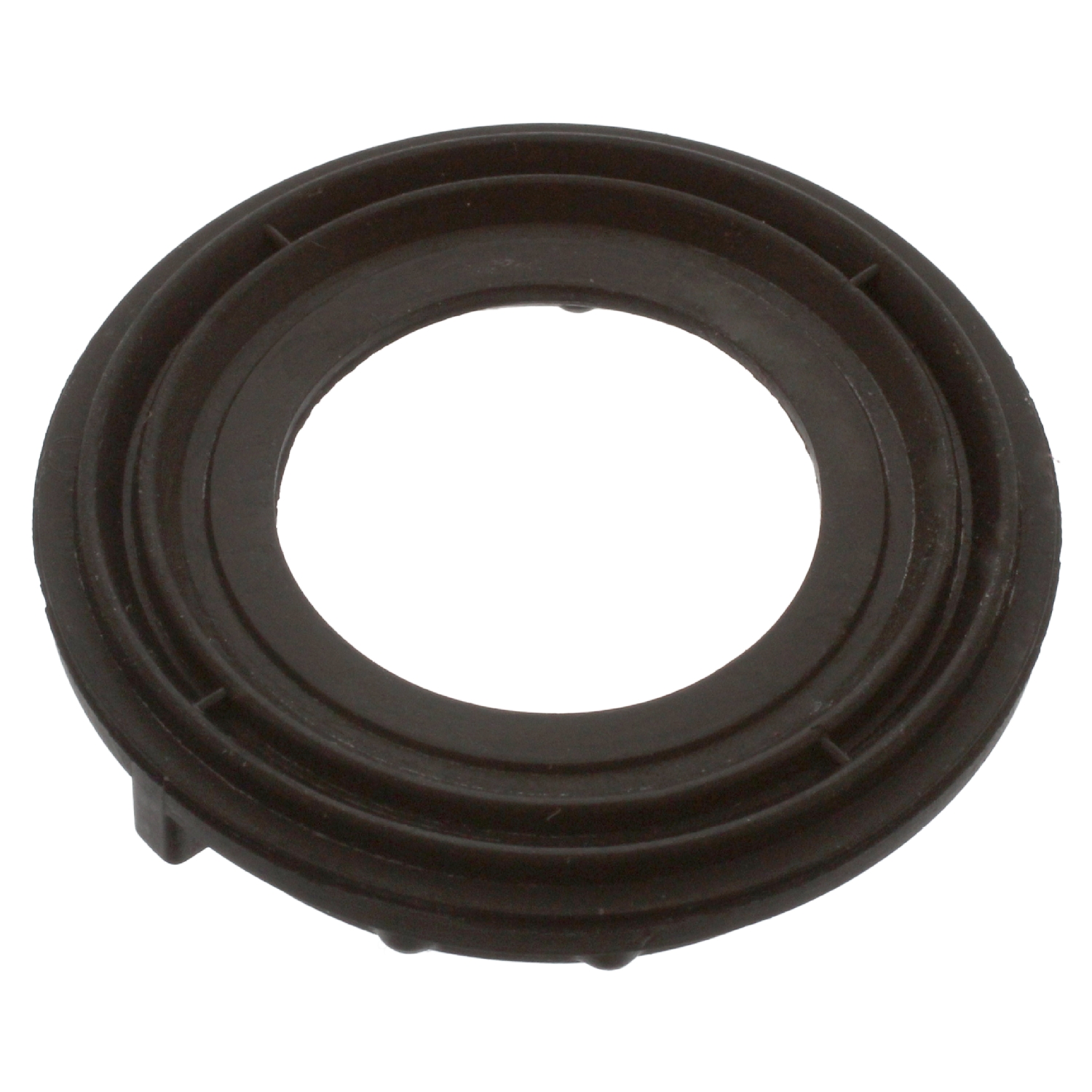 Joint de cache culbuteurs | FEBI BILSTEIN