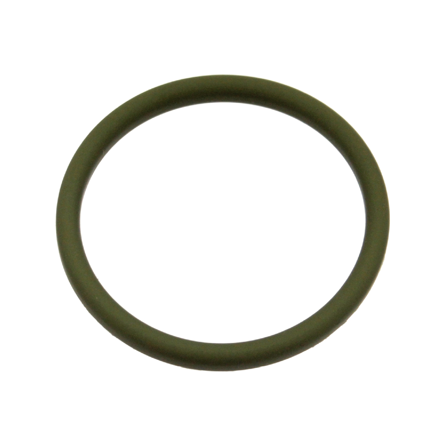 Bague d'étanchéité, radiateur d'huile | FEBI BILSTEIN