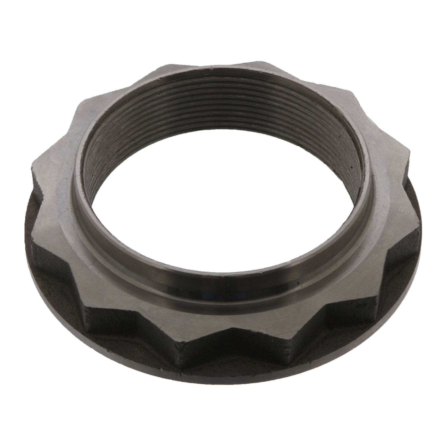 Écrou | FEBI BILSTEIN