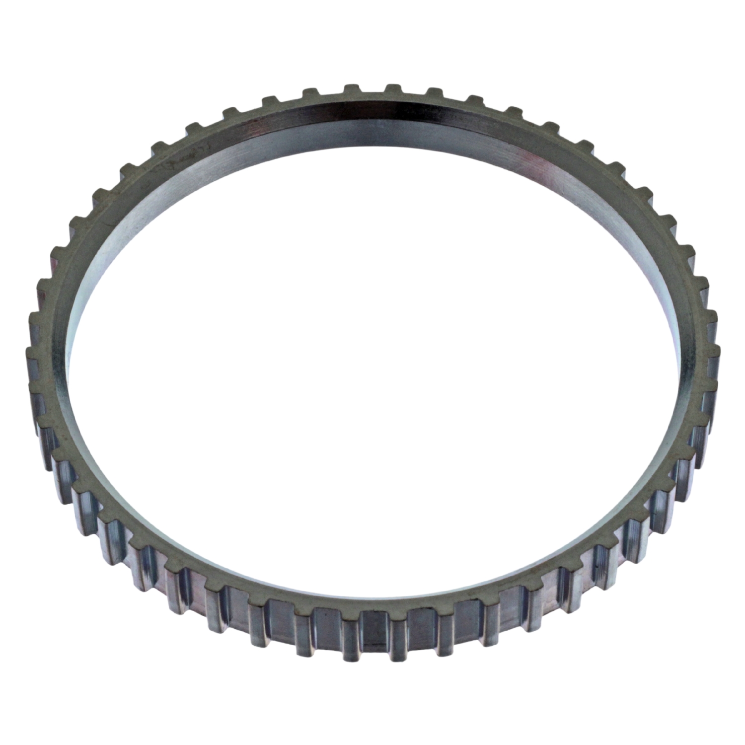 Anneau de palpeur, ABS | FEBI BILSTEIN