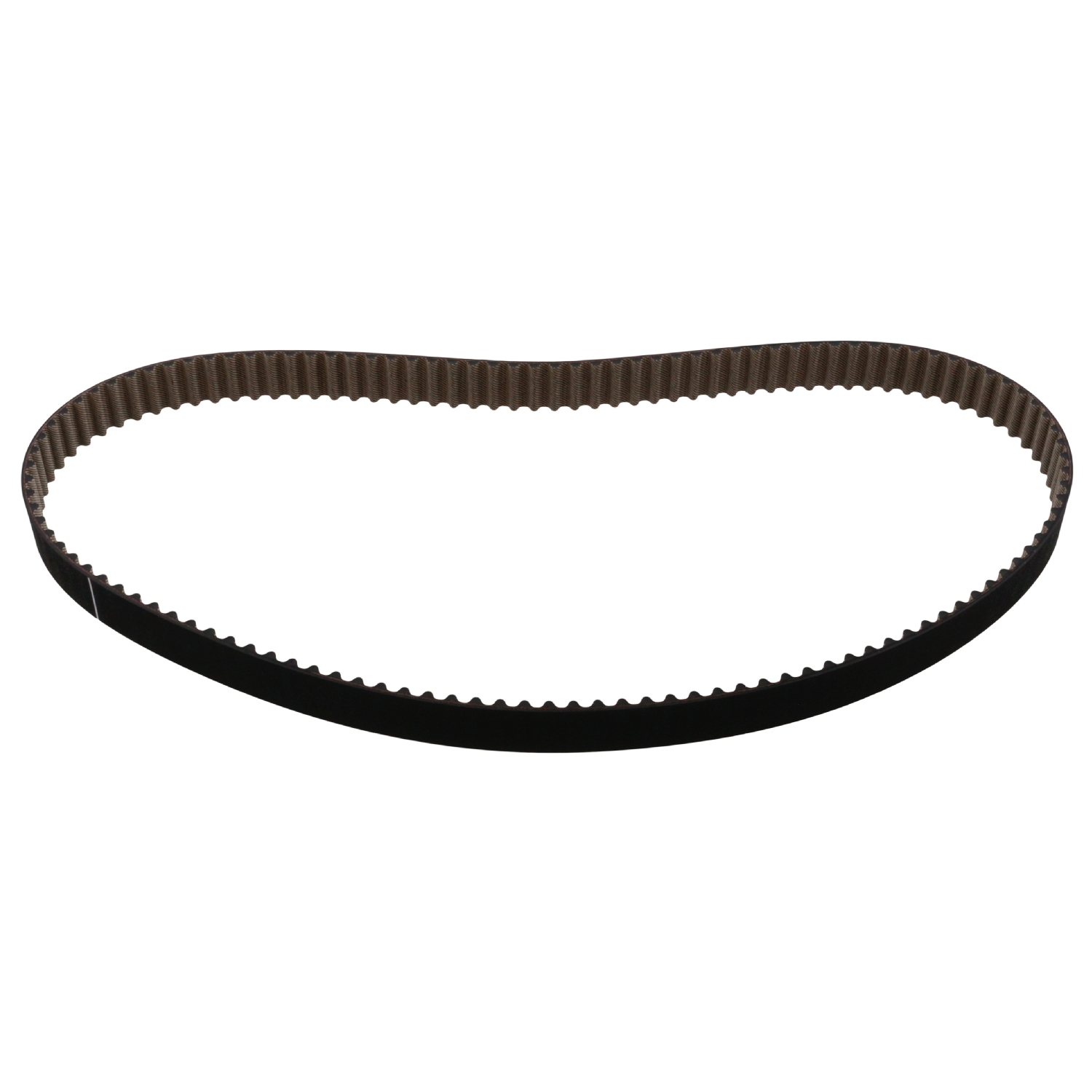 Courroie de distribution | FEBI BILSTEIN