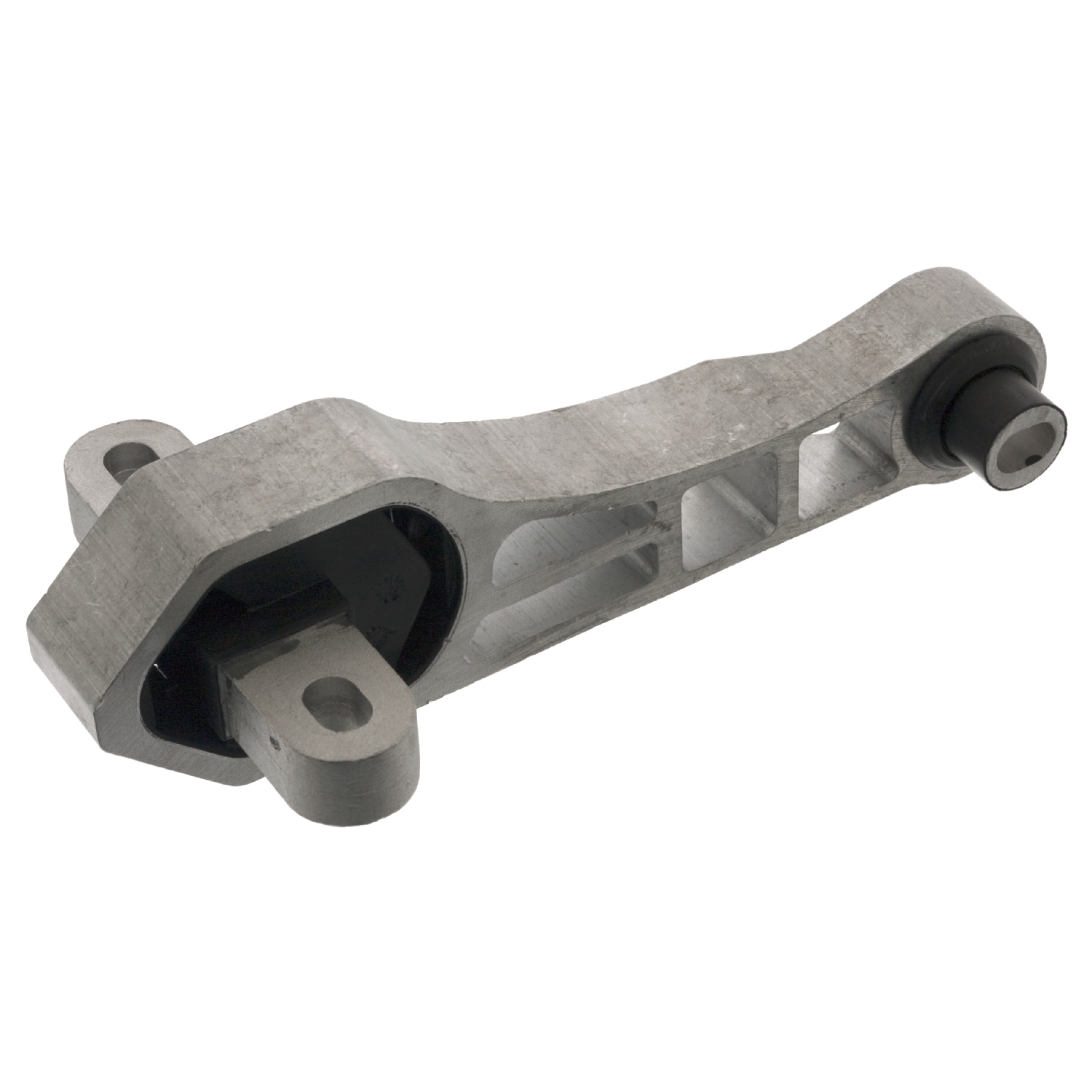 Support moteur | FEBI BILSTEIN