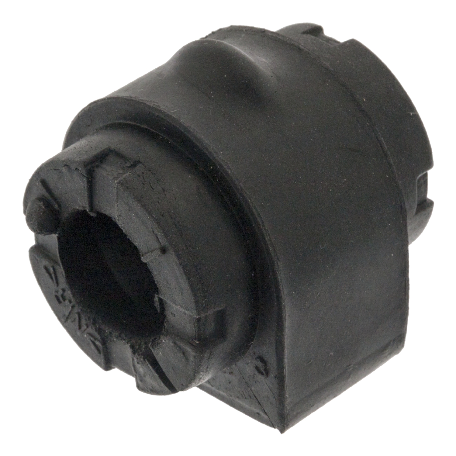 Suspension, stabilisateur | FEBI BILSTEIN