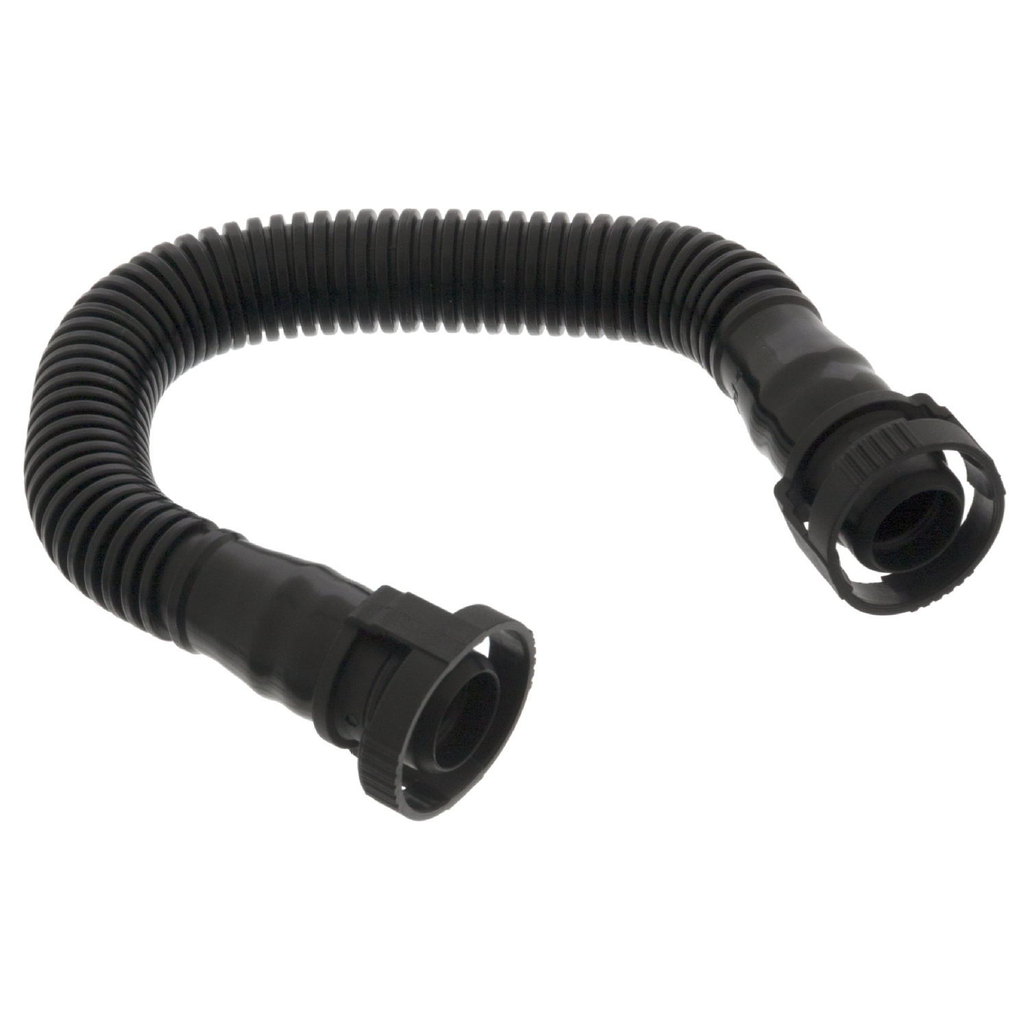 Tuyau, ventilation de carter-moteur febi Plus | FEBI BILSTEIN