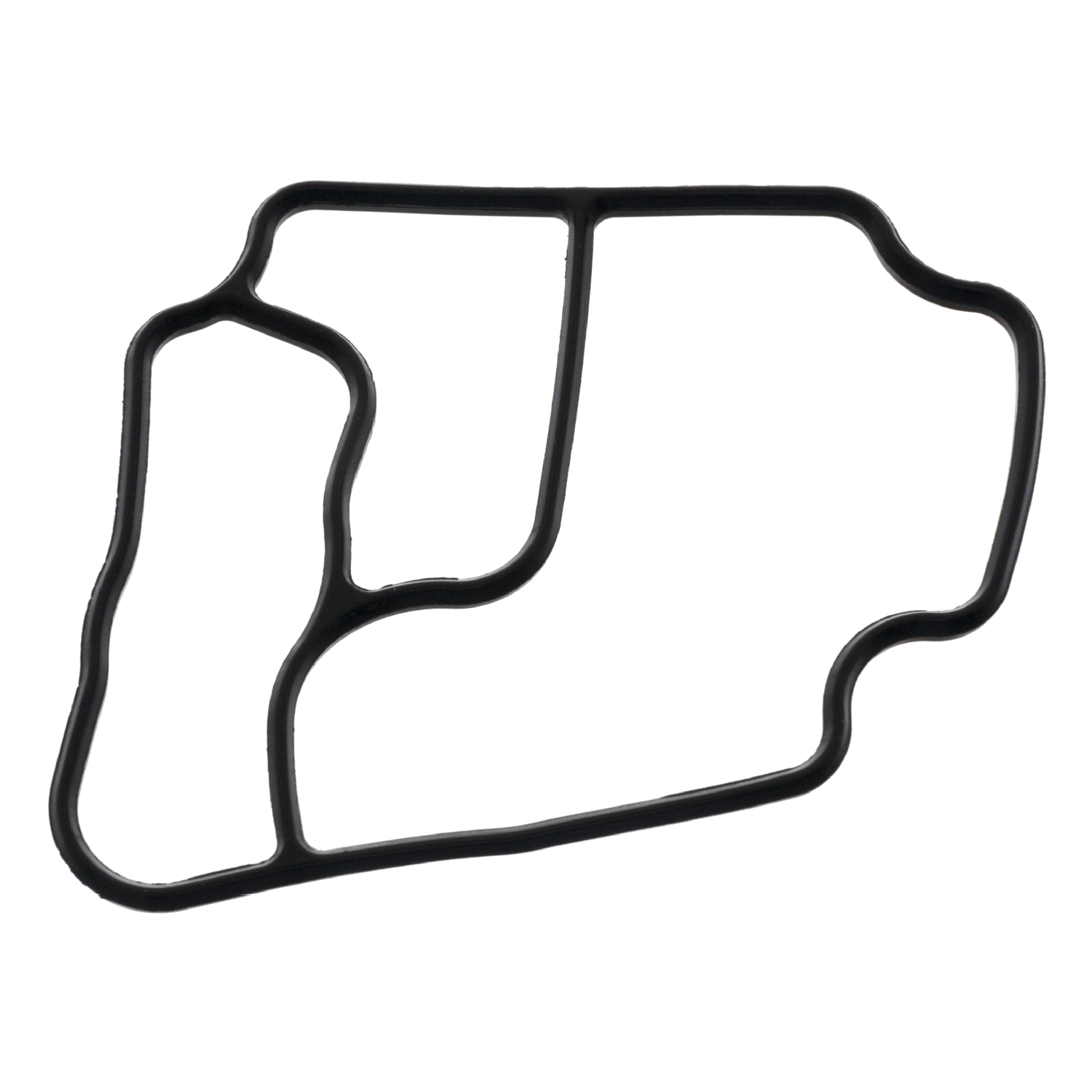 Joint d'étanchéité, boîtier de filtre à huile | FEBI BILSTEIN