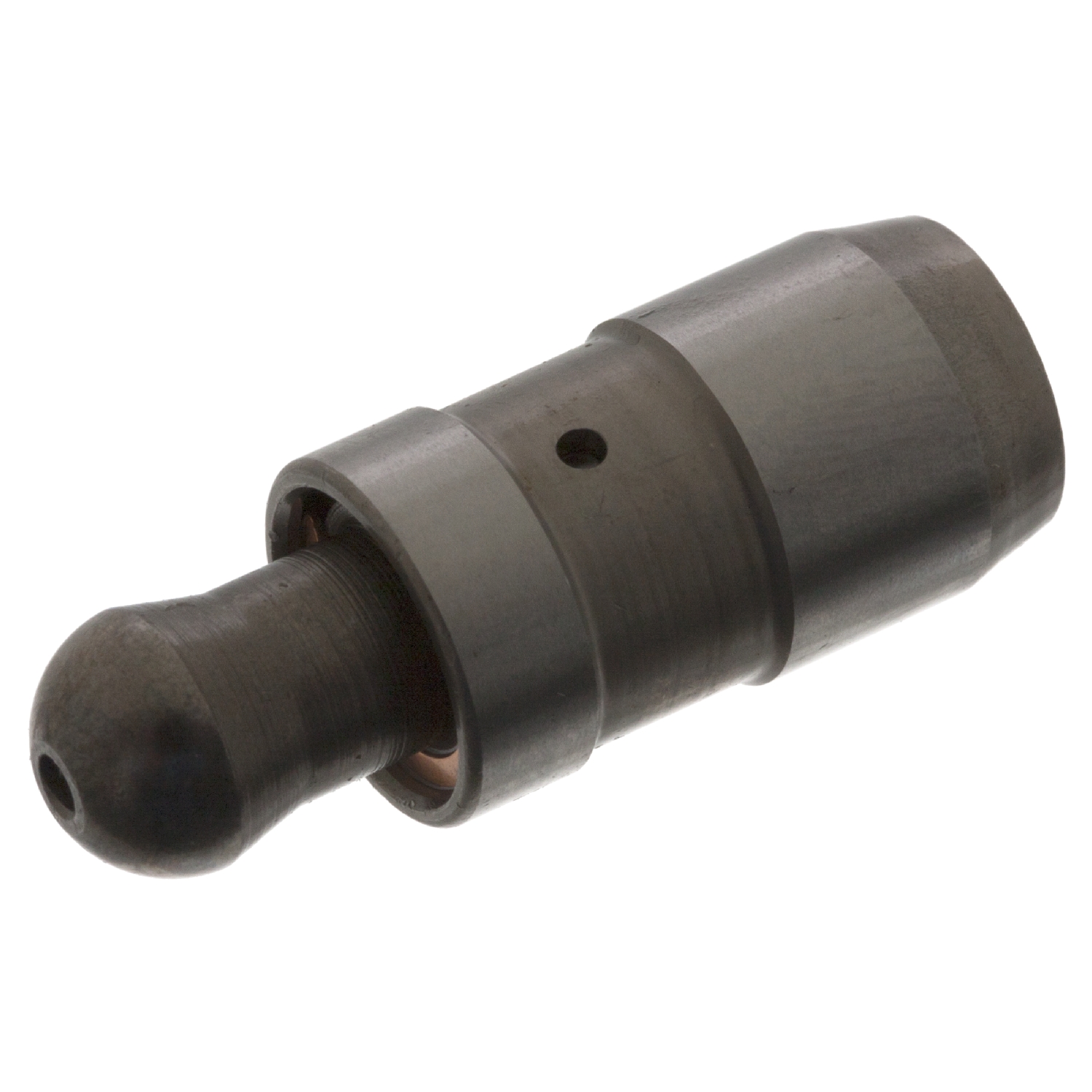 Poussoir de soupape | FEBI BILSTEIN