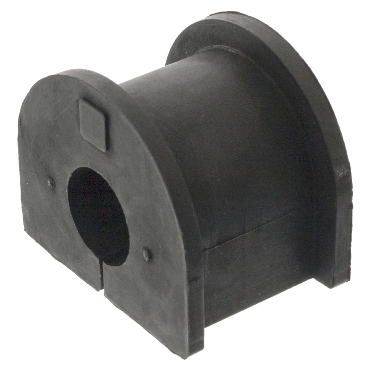 Suspension, stabilisateur | FEBI BILSTEIN