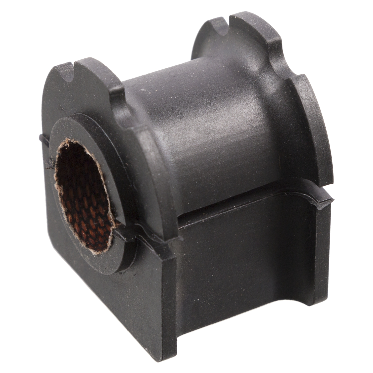 Suspension, stabilisateur | FEBI BILSTEIN