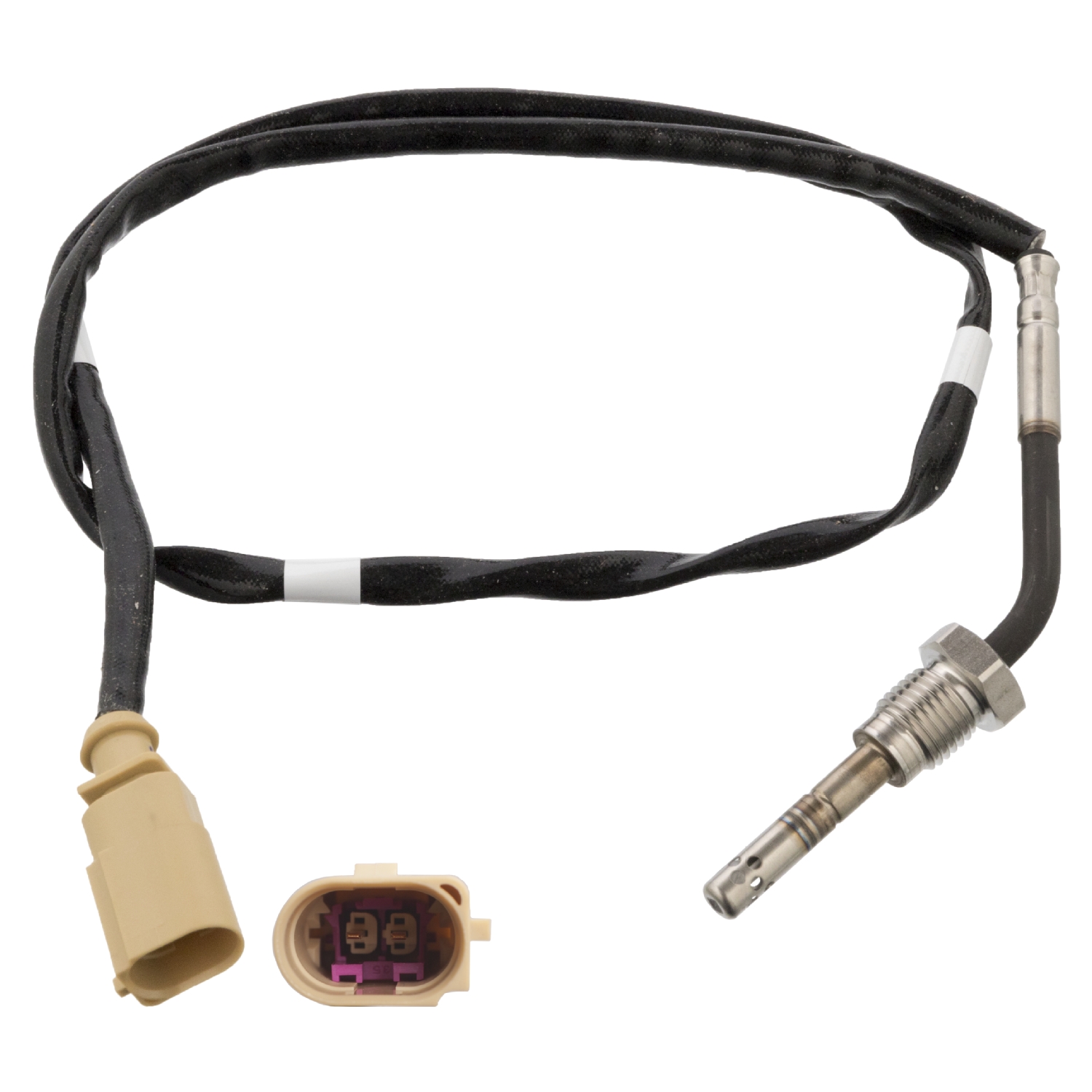 Capteur, température des gaz | FEBI BILSTEIN