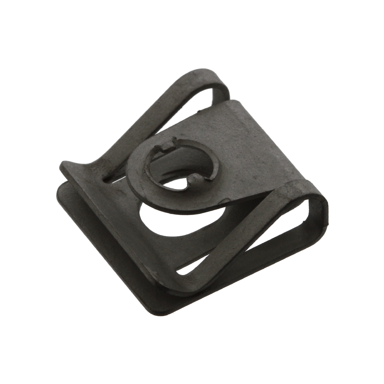 Écrou | FEBI BILSTEIN