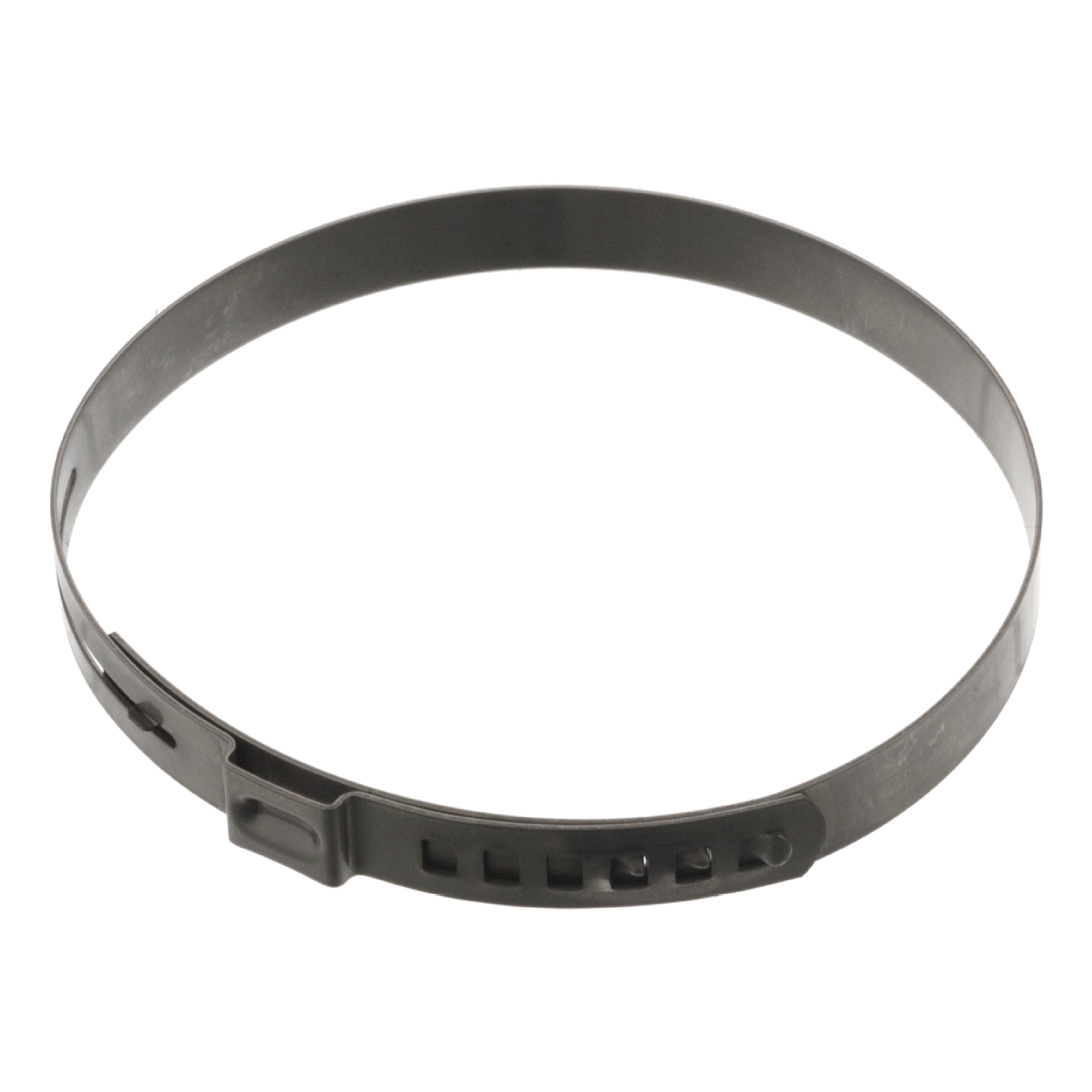 Collier de serrage | FEBI BILSTEIN