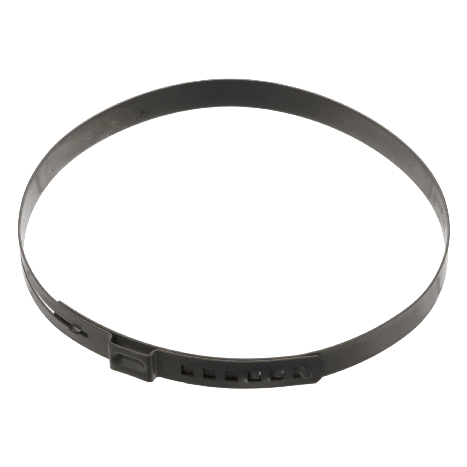 Collier de serrage | FEBI BILSTEIN