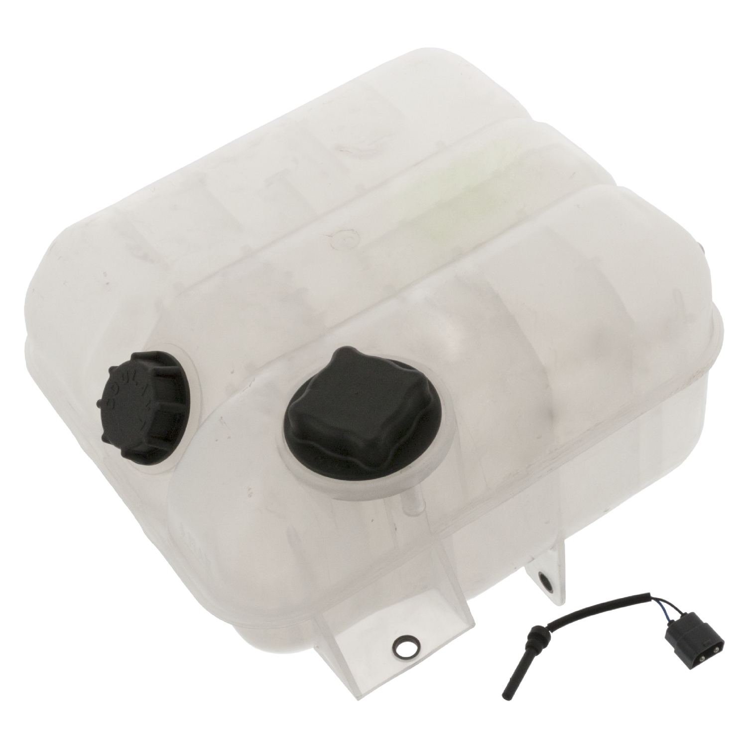 Vase d'expansion, liquide de refroidissement ProKit | FEBI BILSTEIN