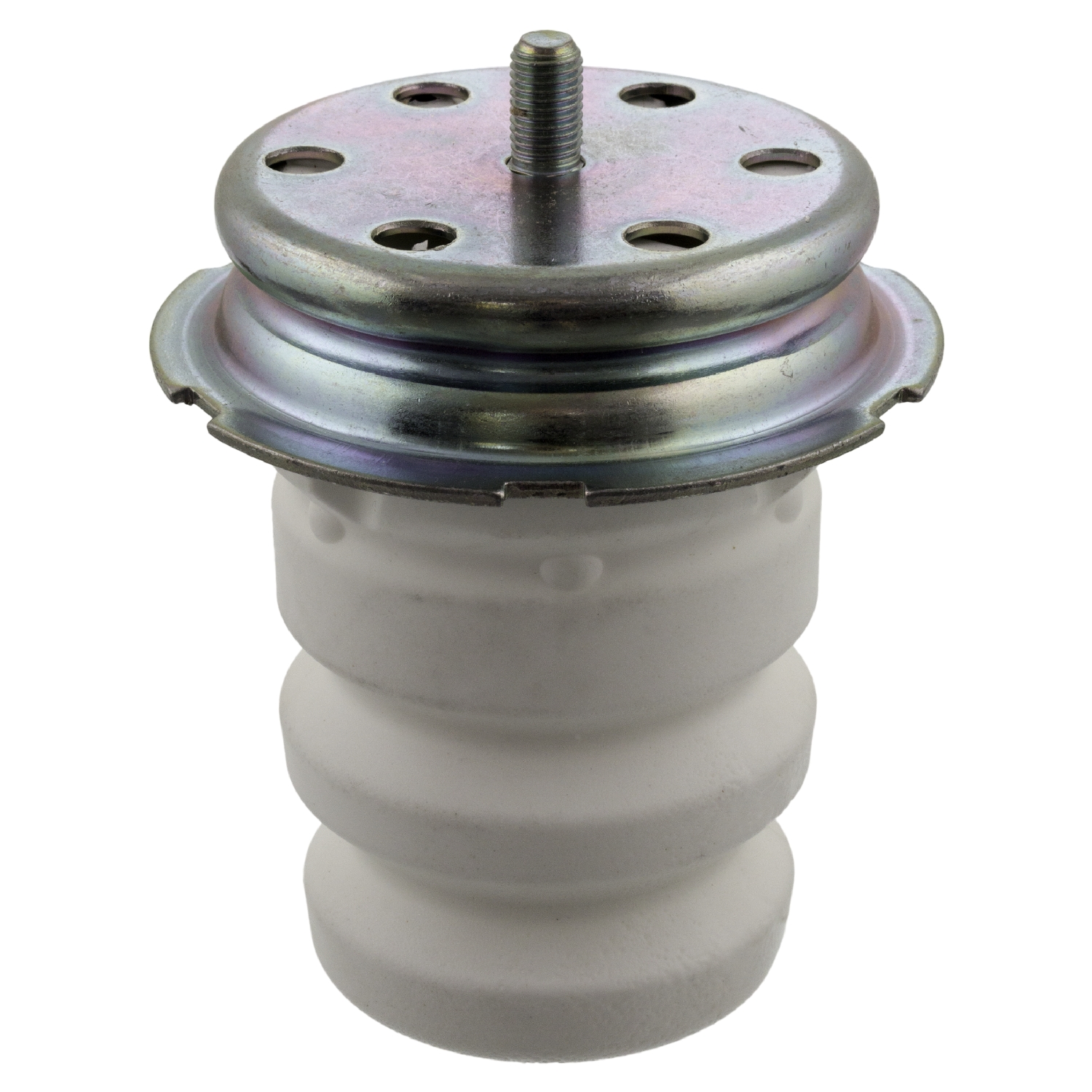 Butée élastique, suspension | FEBI BILSTEIN