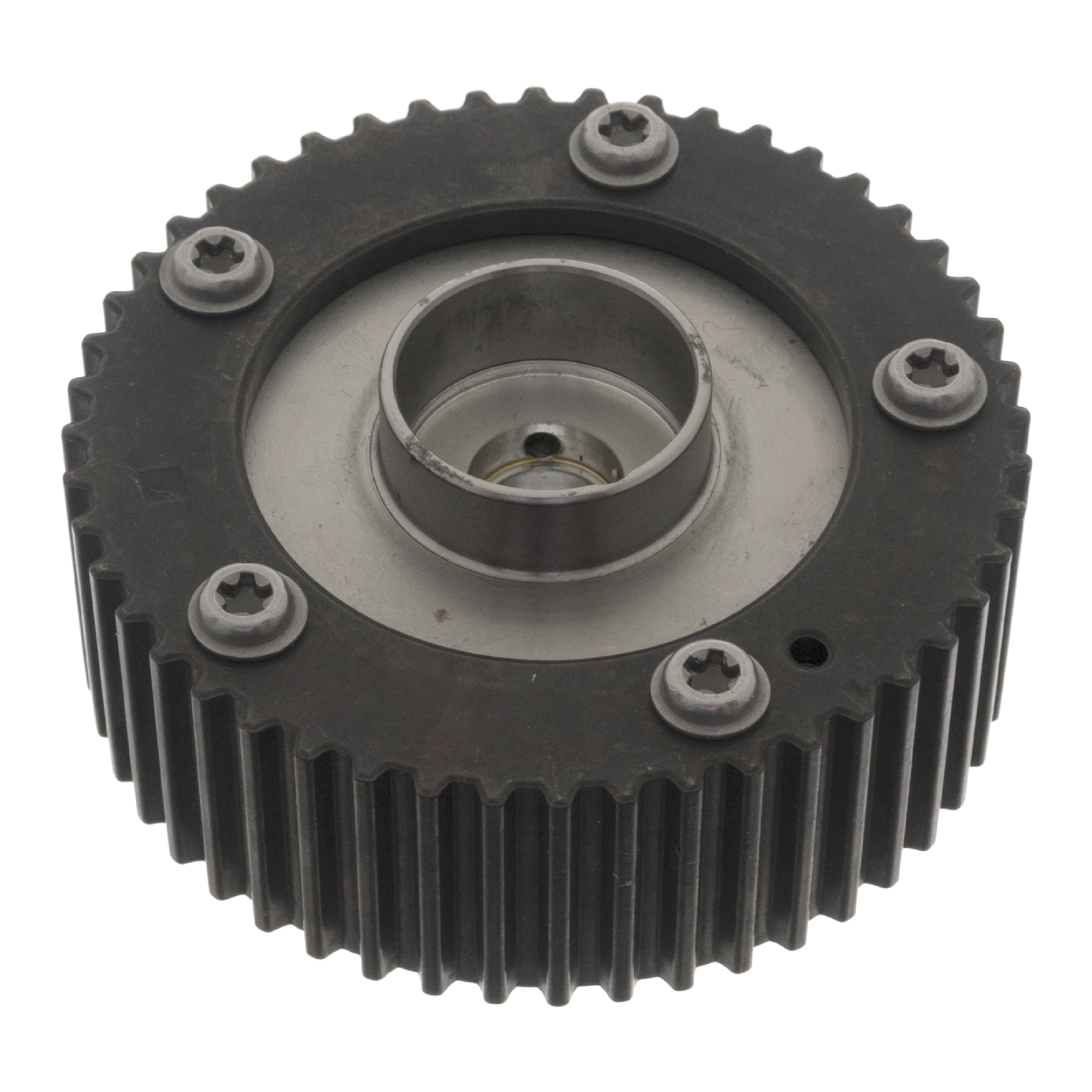 Dispositif de réglage électrique d'arbre à cames febi Plus | FEBI BILSTEIN