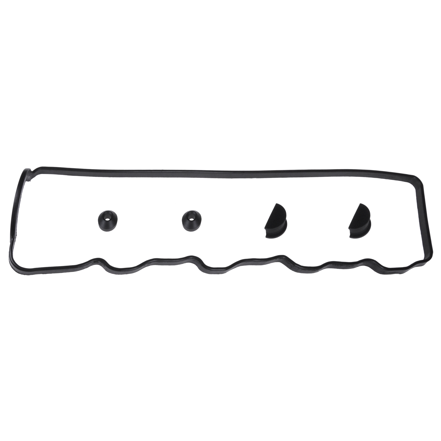 Joint de cache culbuteurs | FEBI BILSTEIN