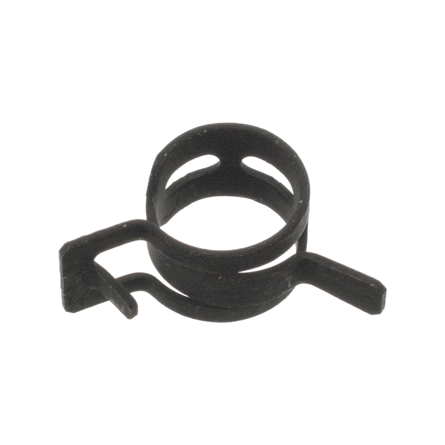 Collier de serrage | FEBI BILSTEIN