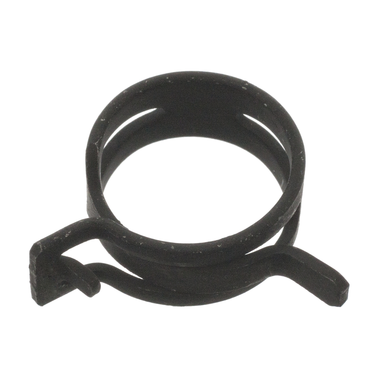 Collier de serrage | FEBI BILSTEIN