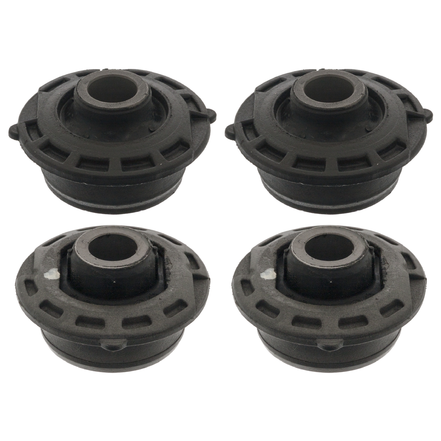 Kit d'assemblage, bras de liaison | FEBI BILSTEIN