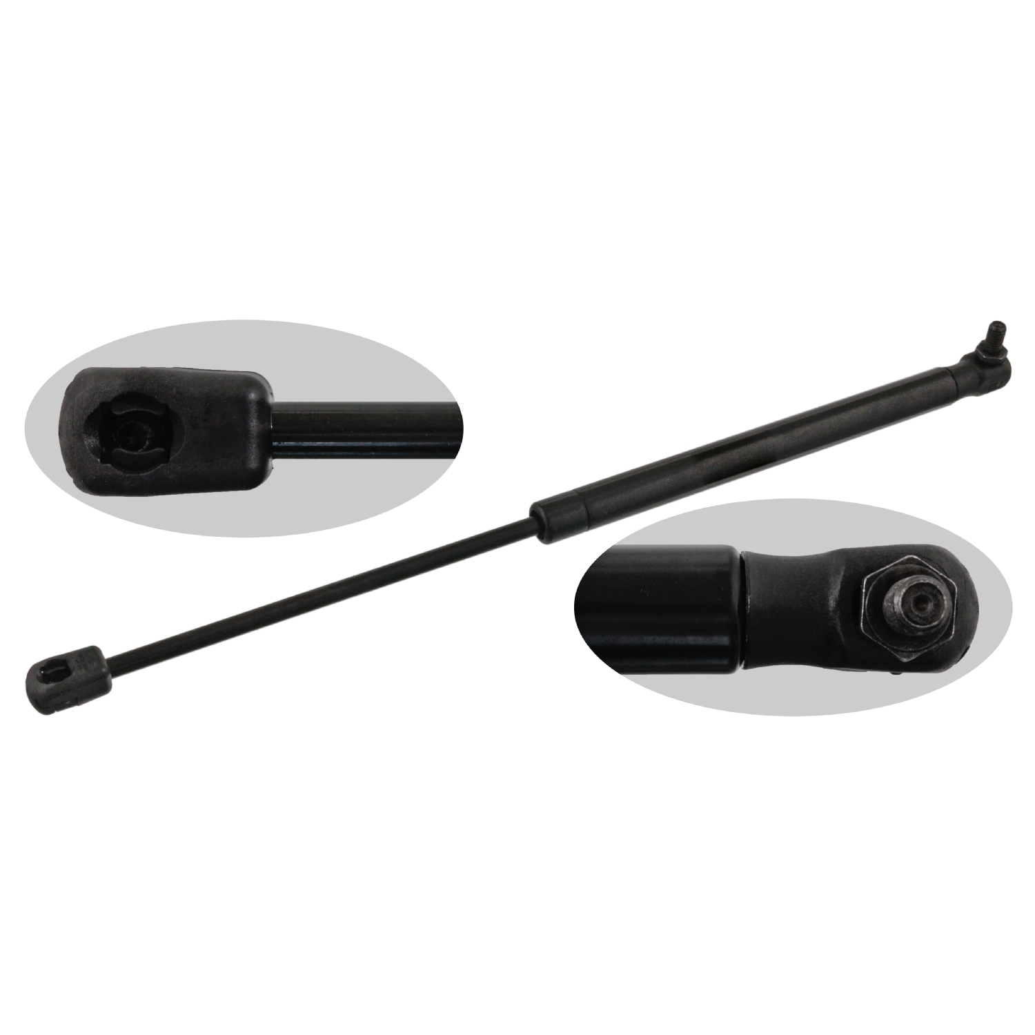 Vérin de hayon, de coffre | FEBI BILSTEIN