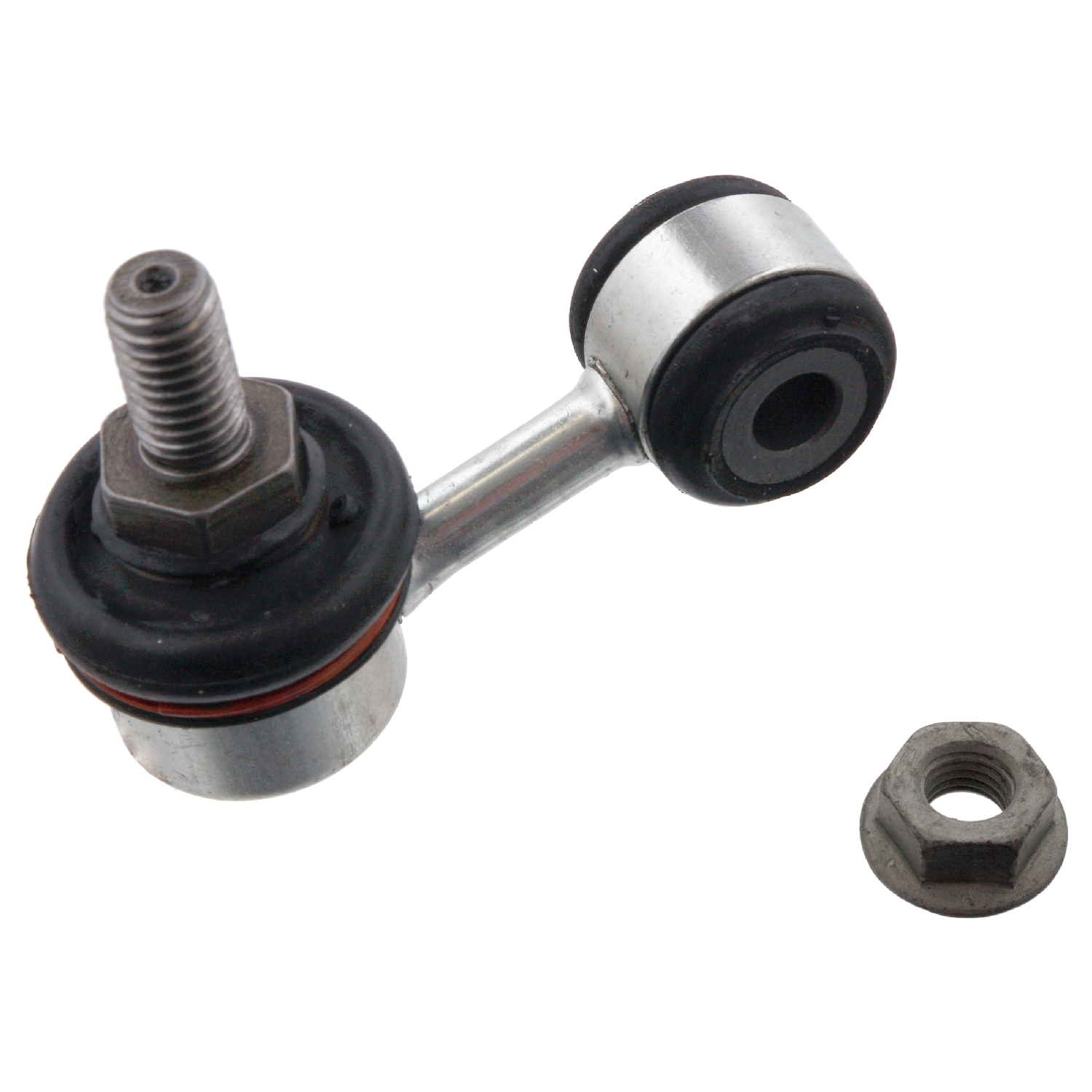 Entretoise/tige, stabilisateur ProKit | FEBI BILSTEIN