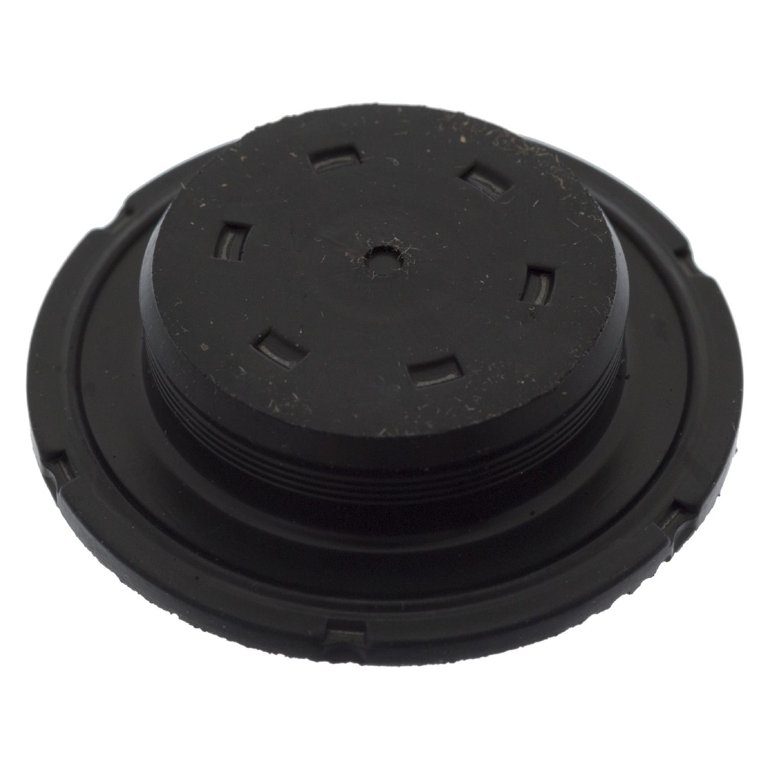 Bouchon de dilatation febi Plus | FEBI BILSTEIN