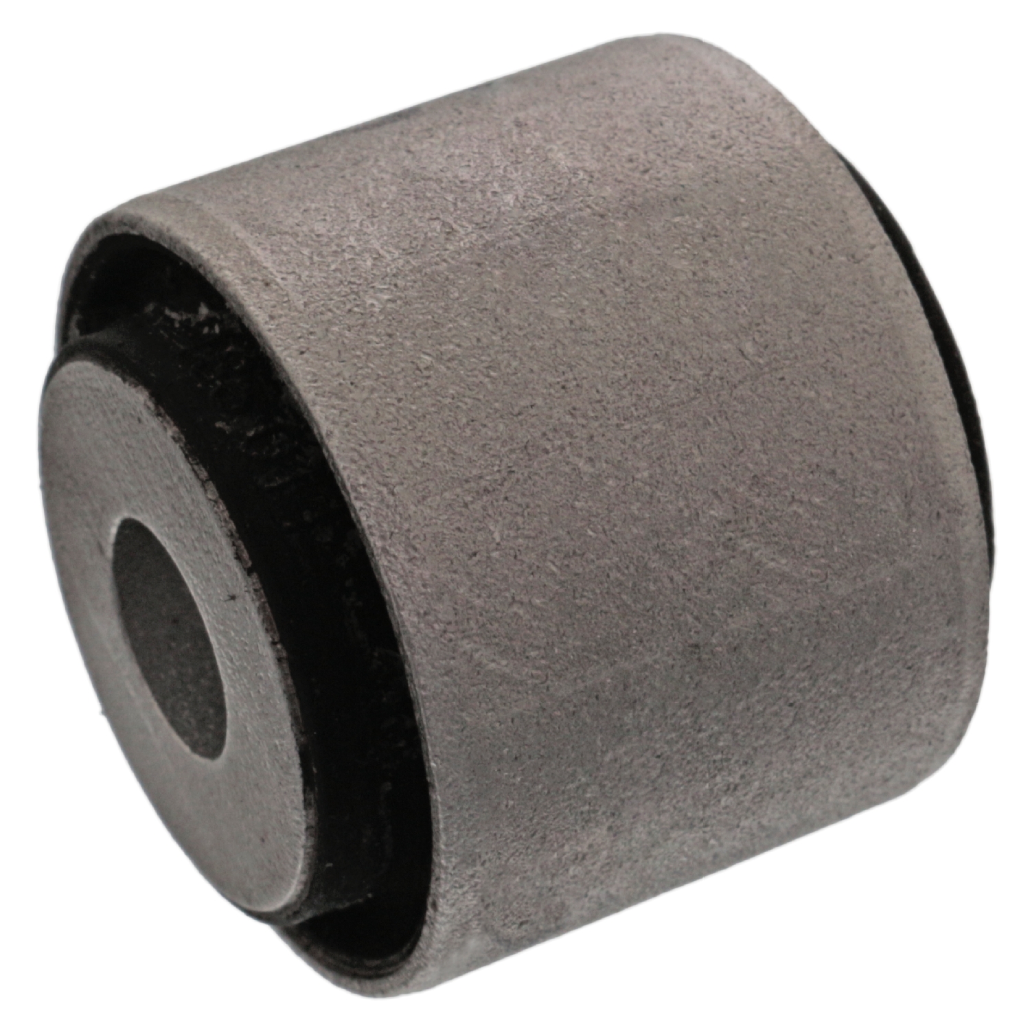 Suspension, bras de liaison | FEBI BILSTEIN