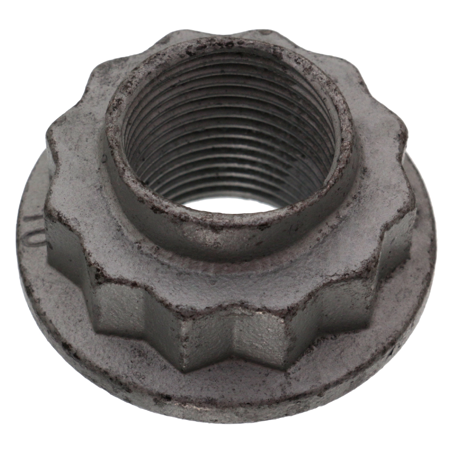 Écrou | FEBI BILSTEIN