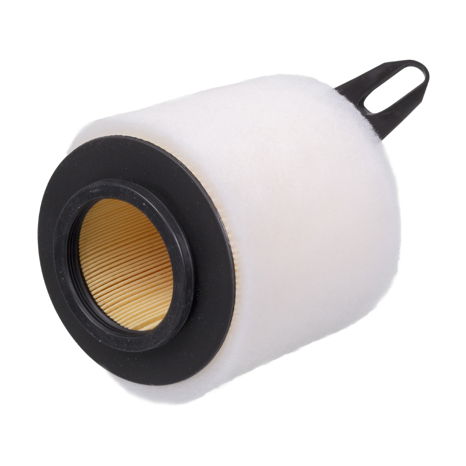 Filtre à air | FEBI BILSTEIN