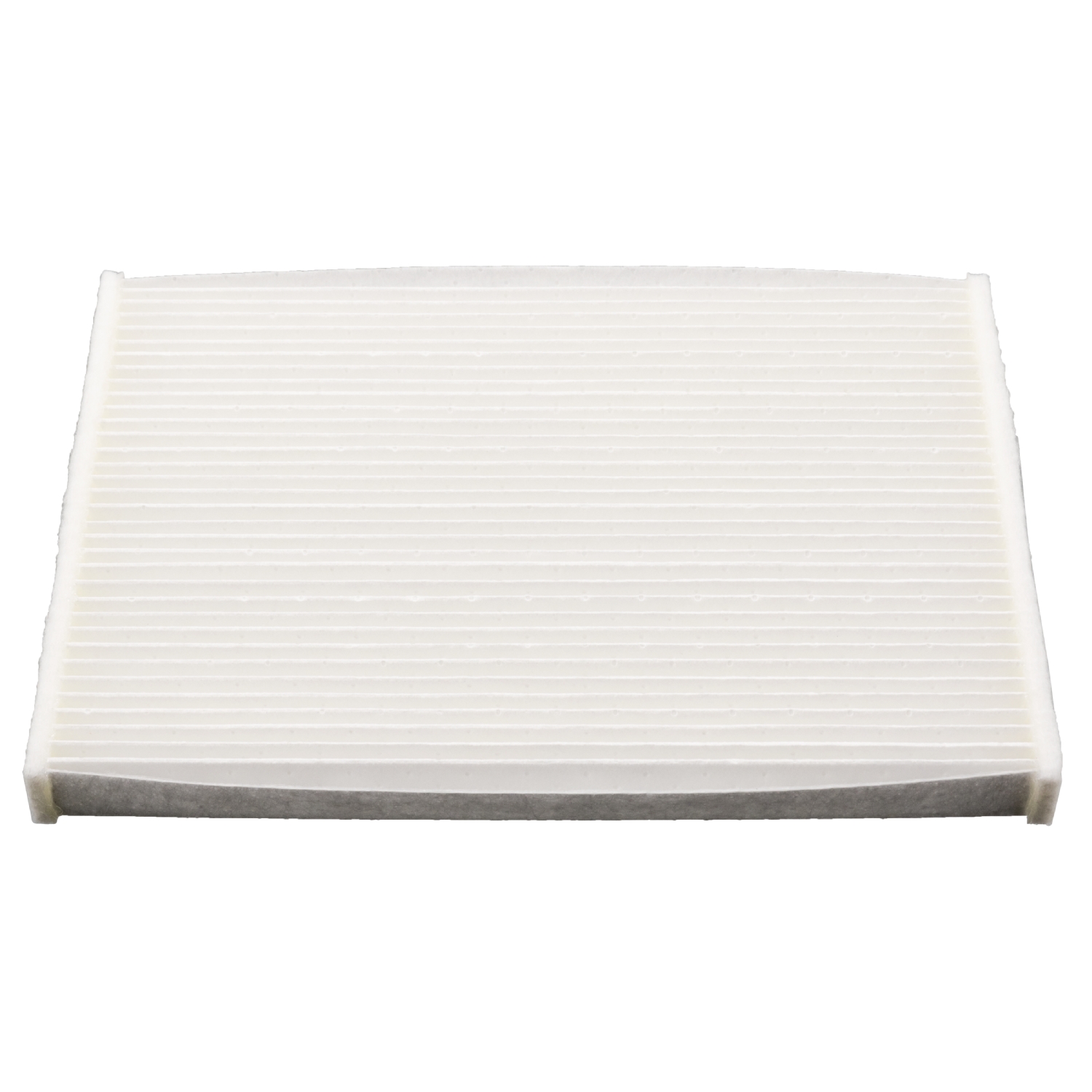 Filtre, air de l'habitacle | FEBI BILSTEIN