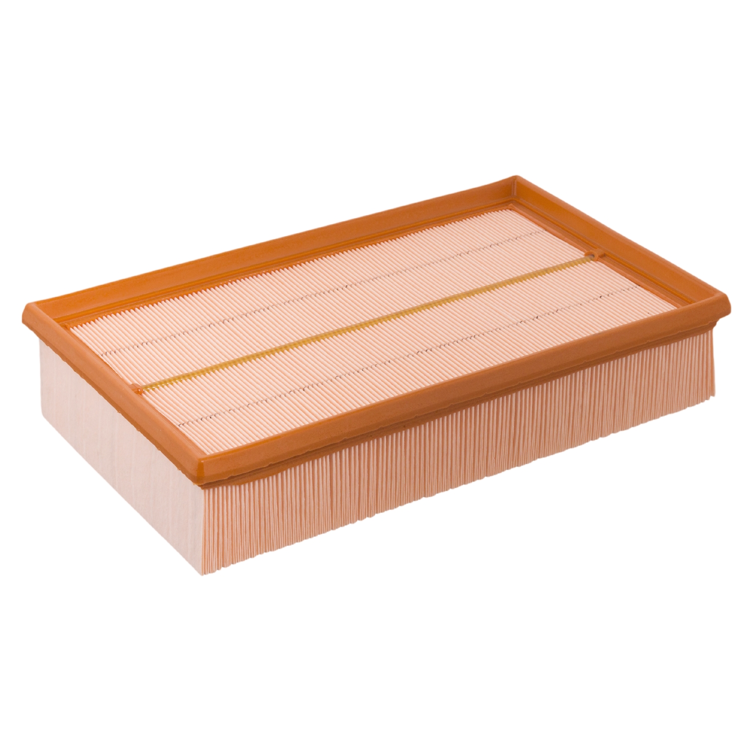 Filtre à air | FEBI BILSTEIN