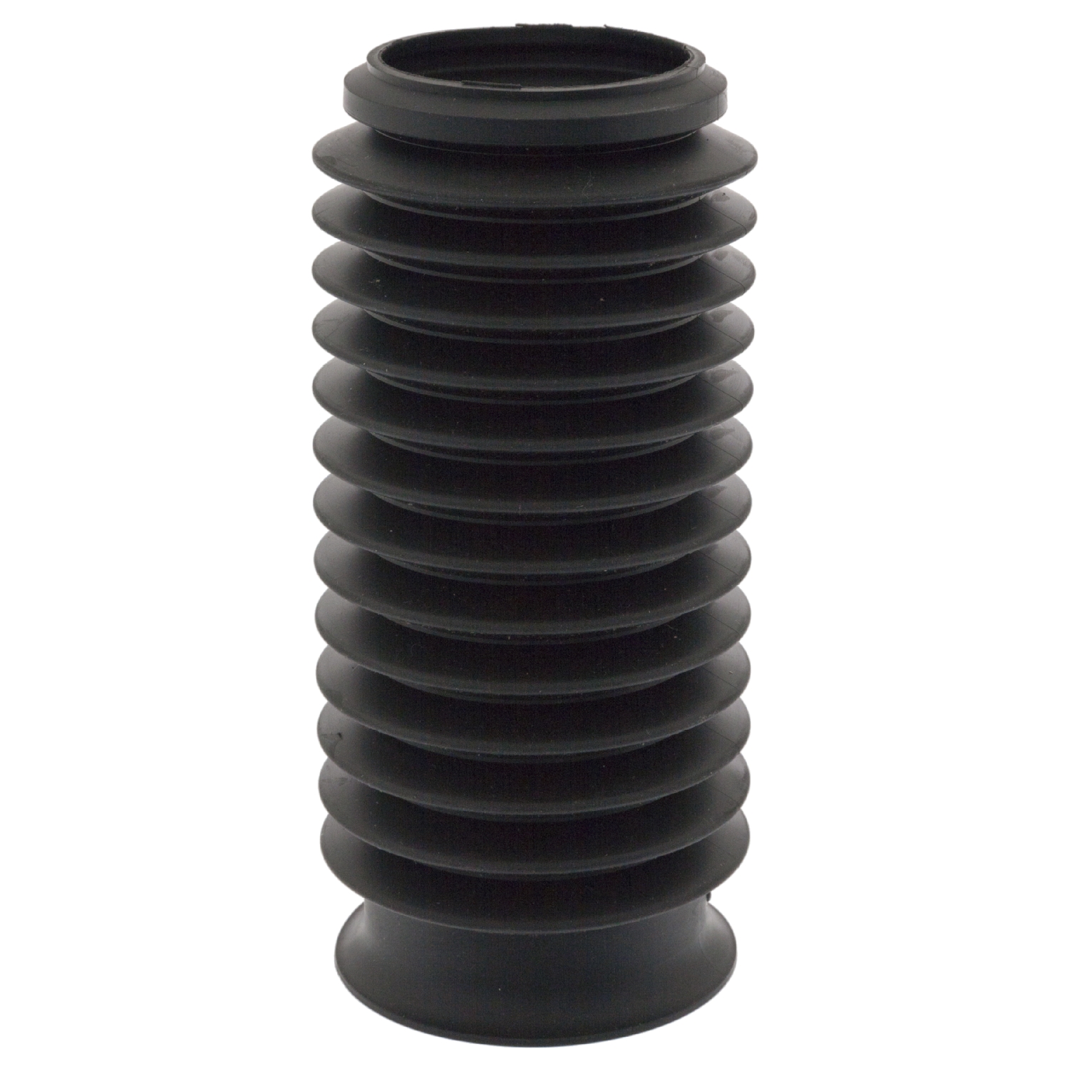 Bouchon de protection/soufflet, amortisseur | FEBI BILSTEIN