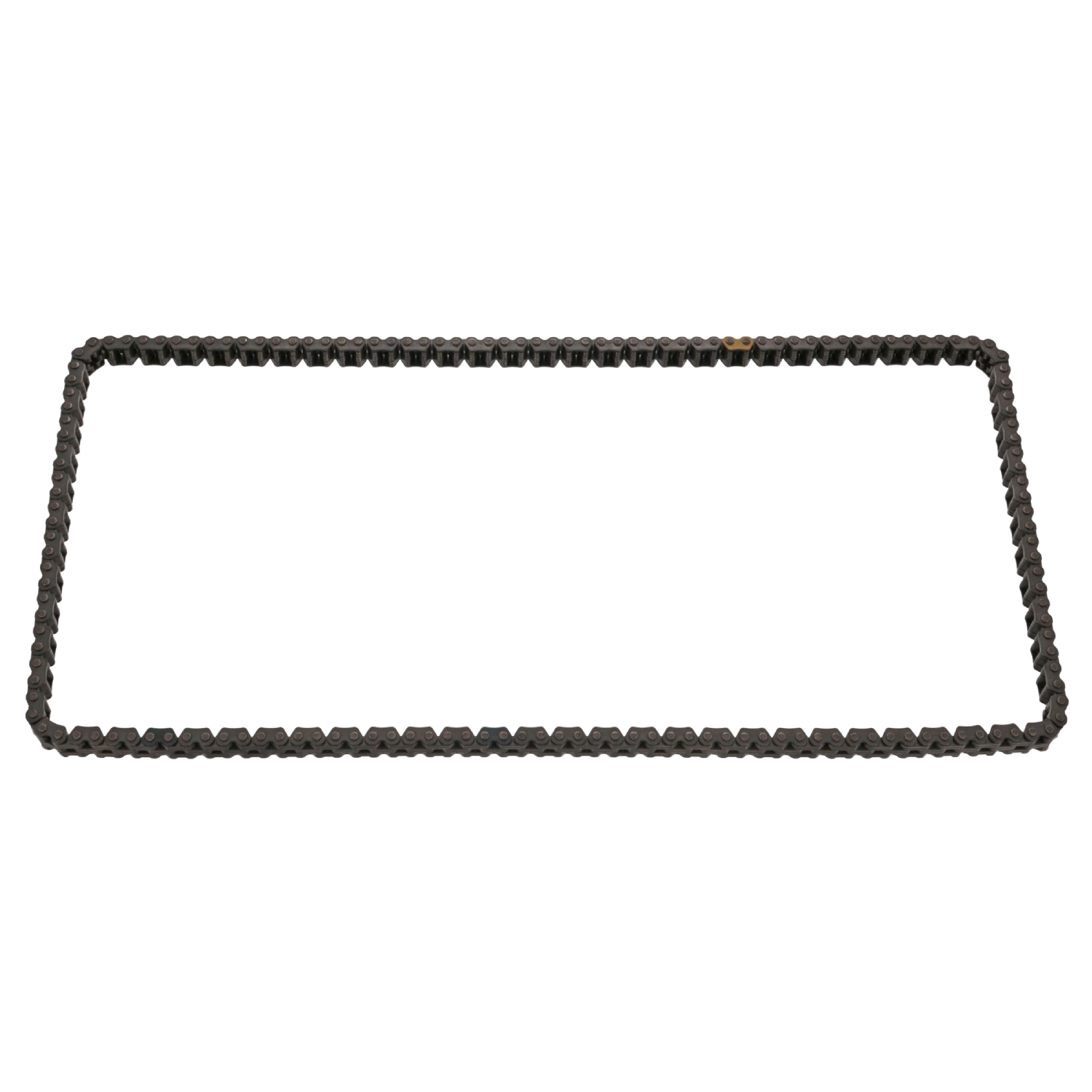 Chaîne de distribution | FEBI BILSTEIN