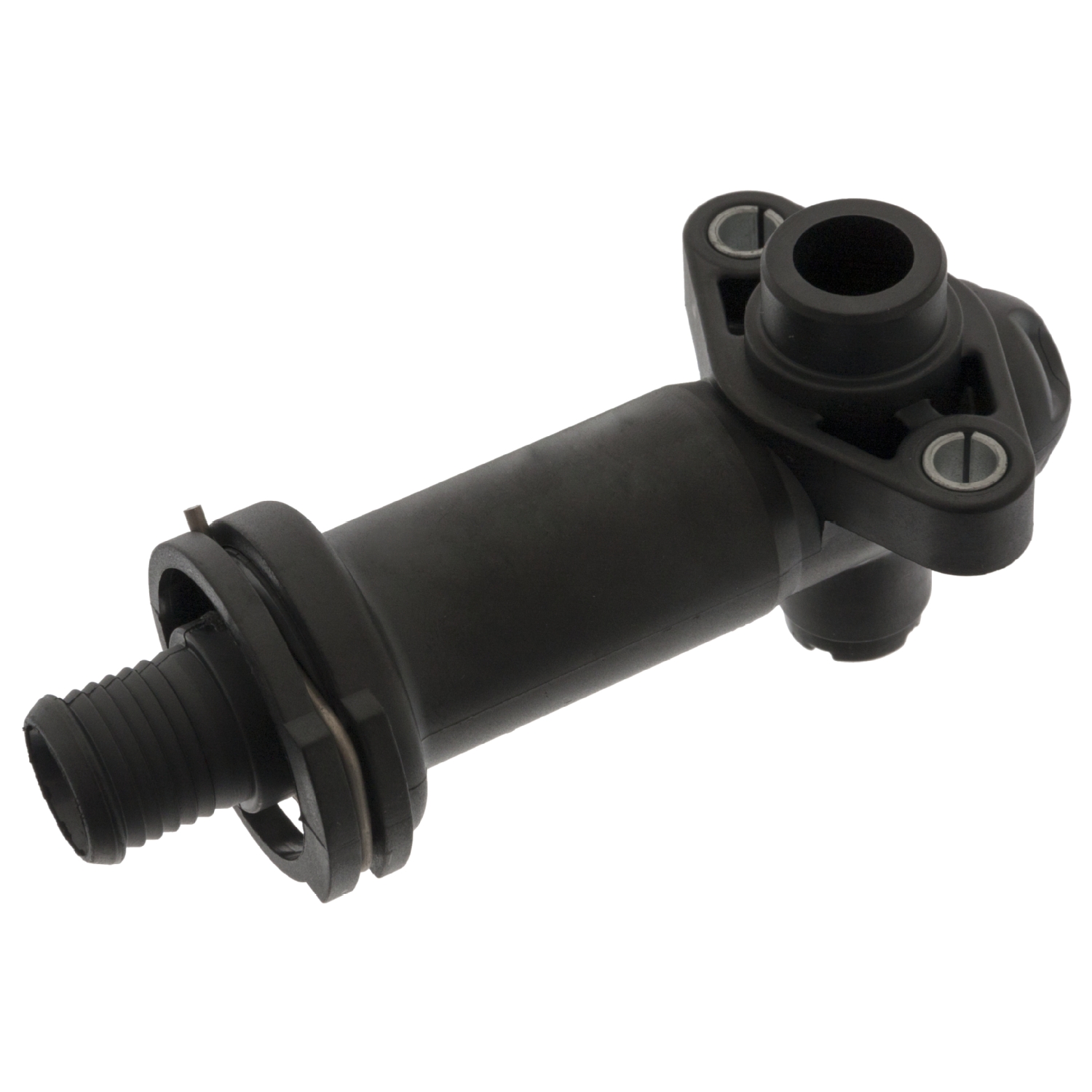 Thermostat, liqiuide de refroidissement | FEBI BILSTEIN