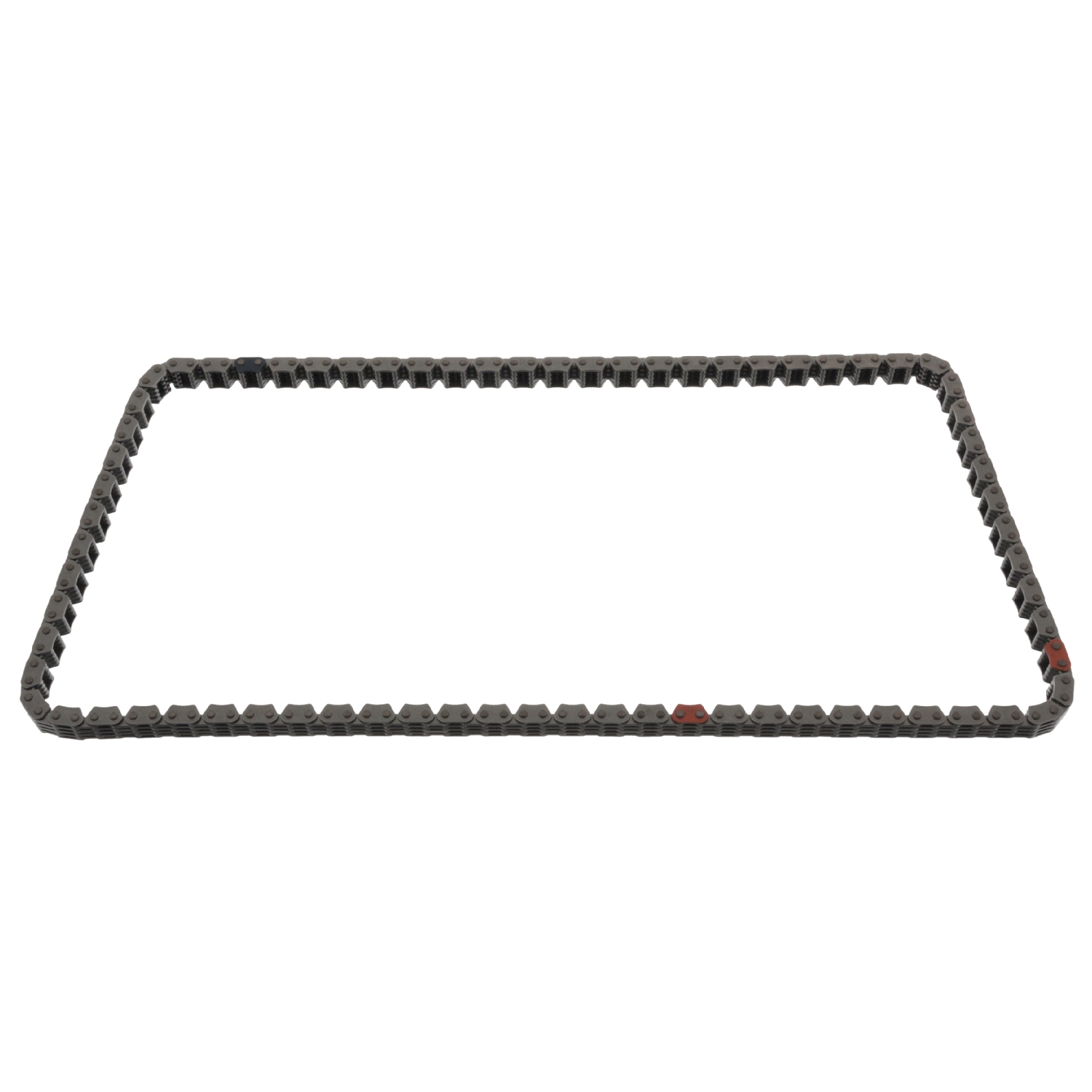 Chaîne de distribution | FEBI BILSTEIN