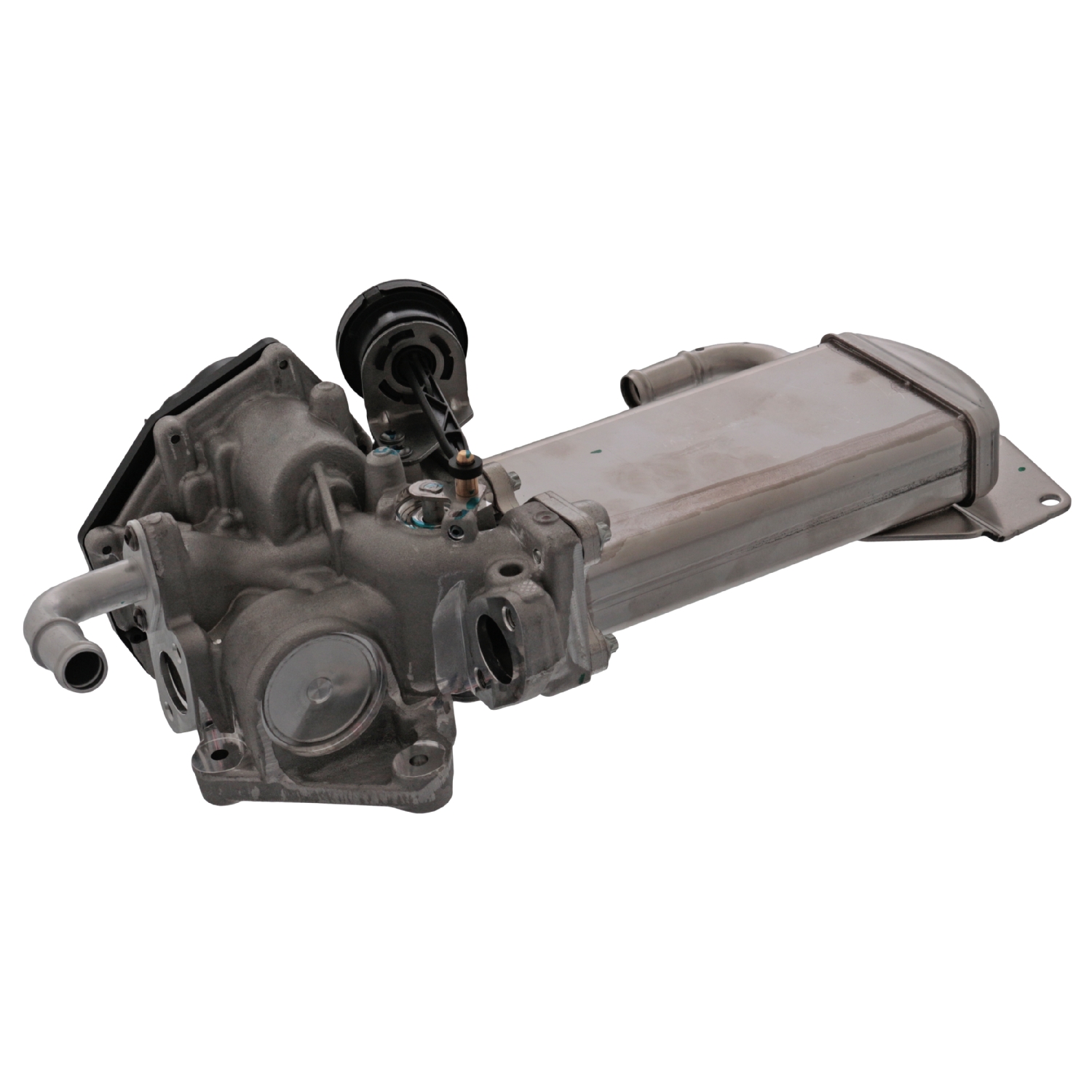 Module-EGR | FEBI BILSTEIN