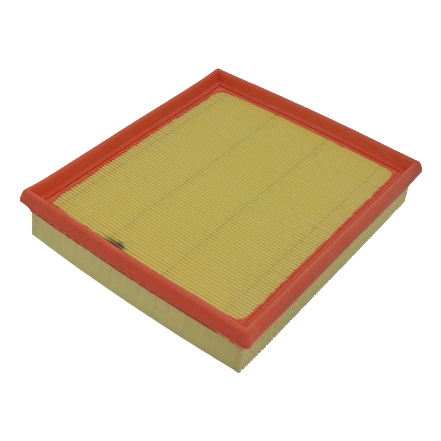 Filtre à air | FEBI BILSTEIN