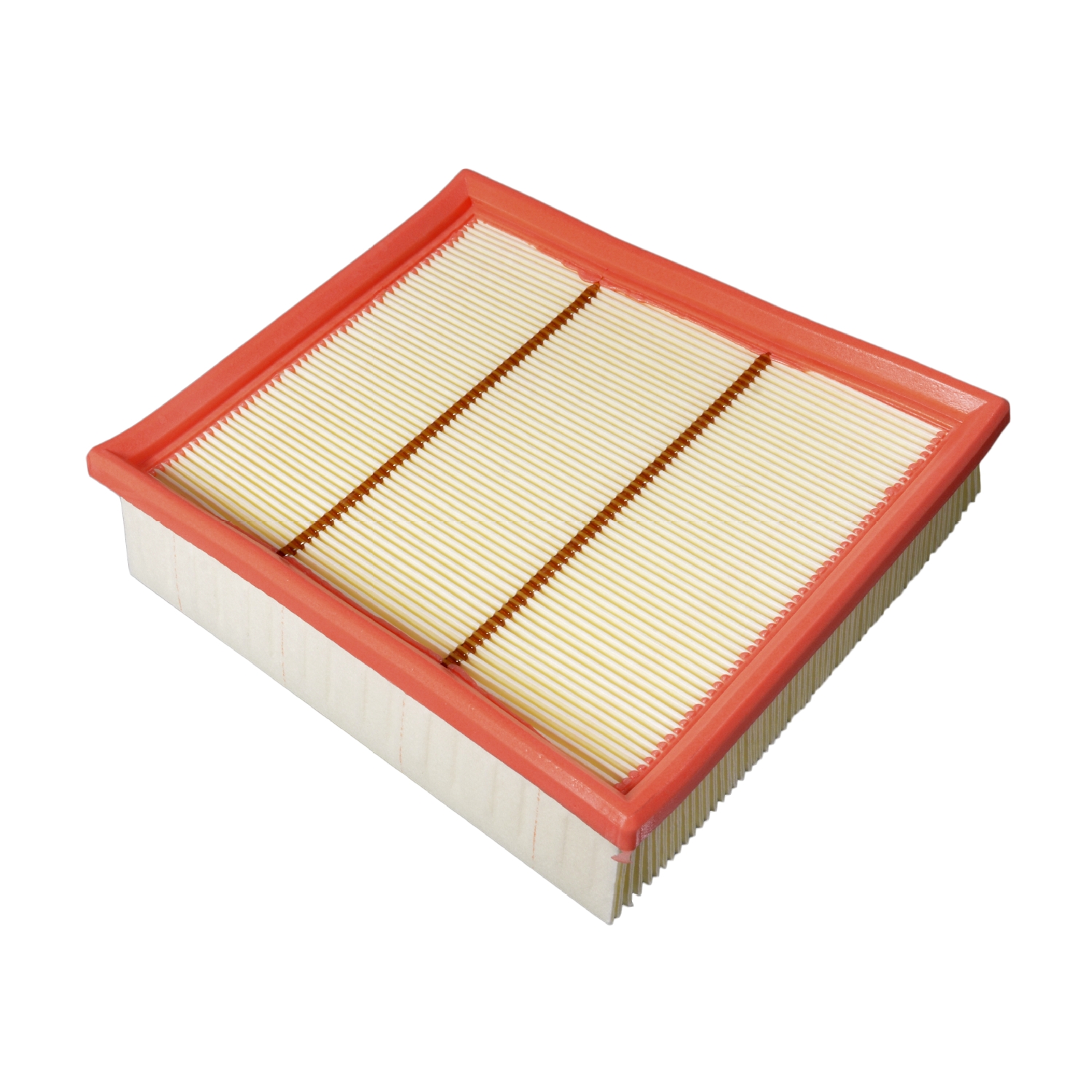 Filtre à air | FEBI BILSTEIN