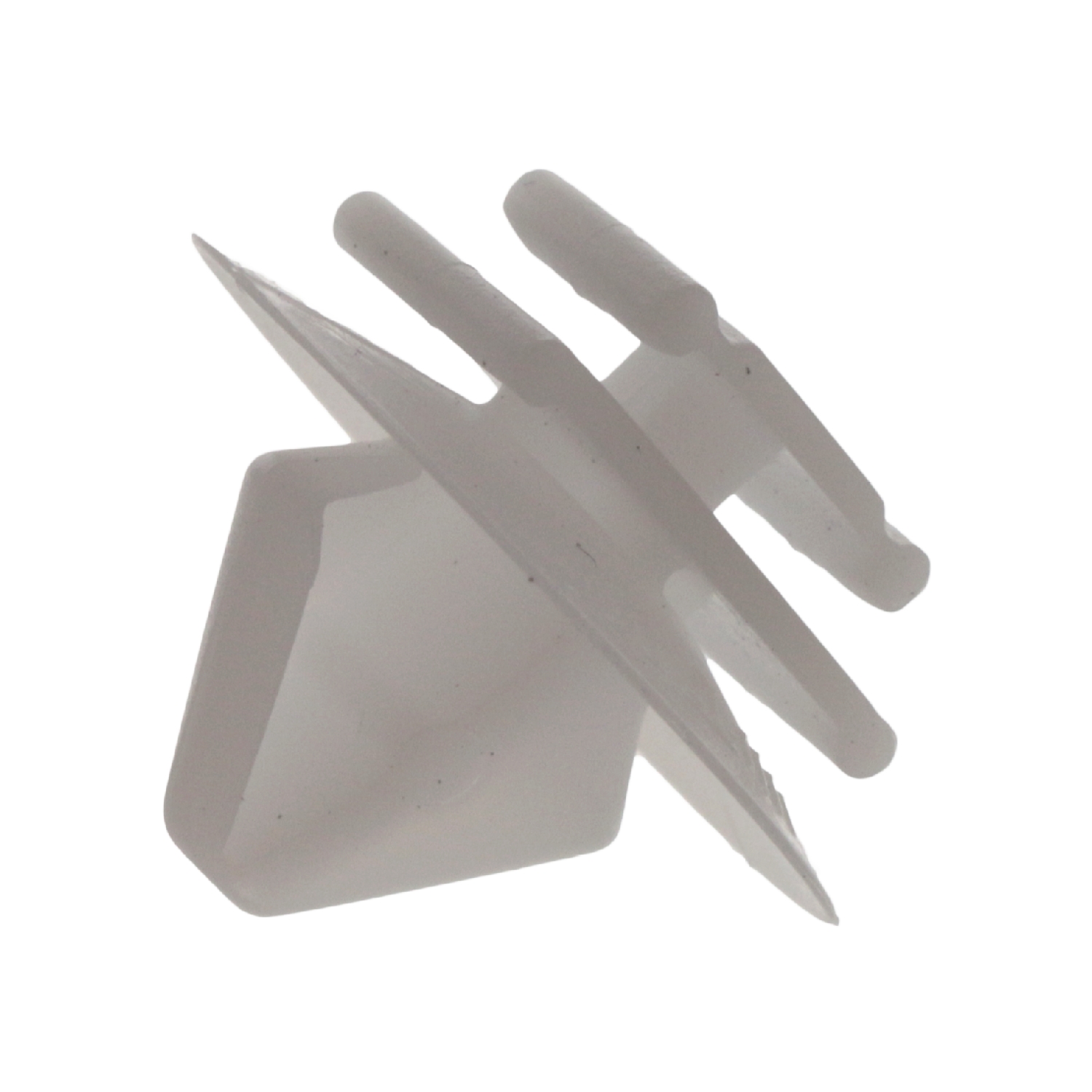 Clip febi Plus | FEBI BILSTEIN