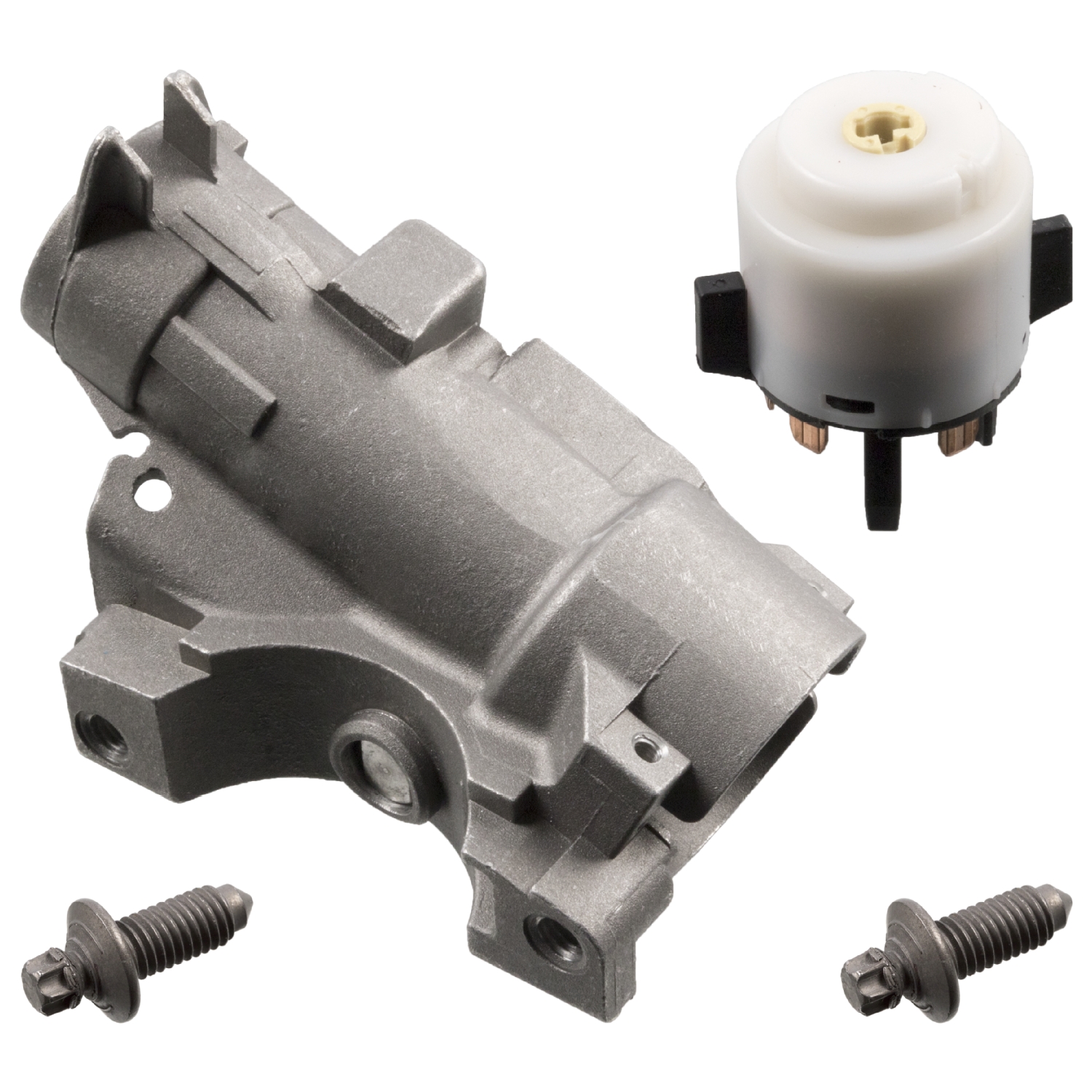 Fermeture-volant | FEBI BILSTEIN