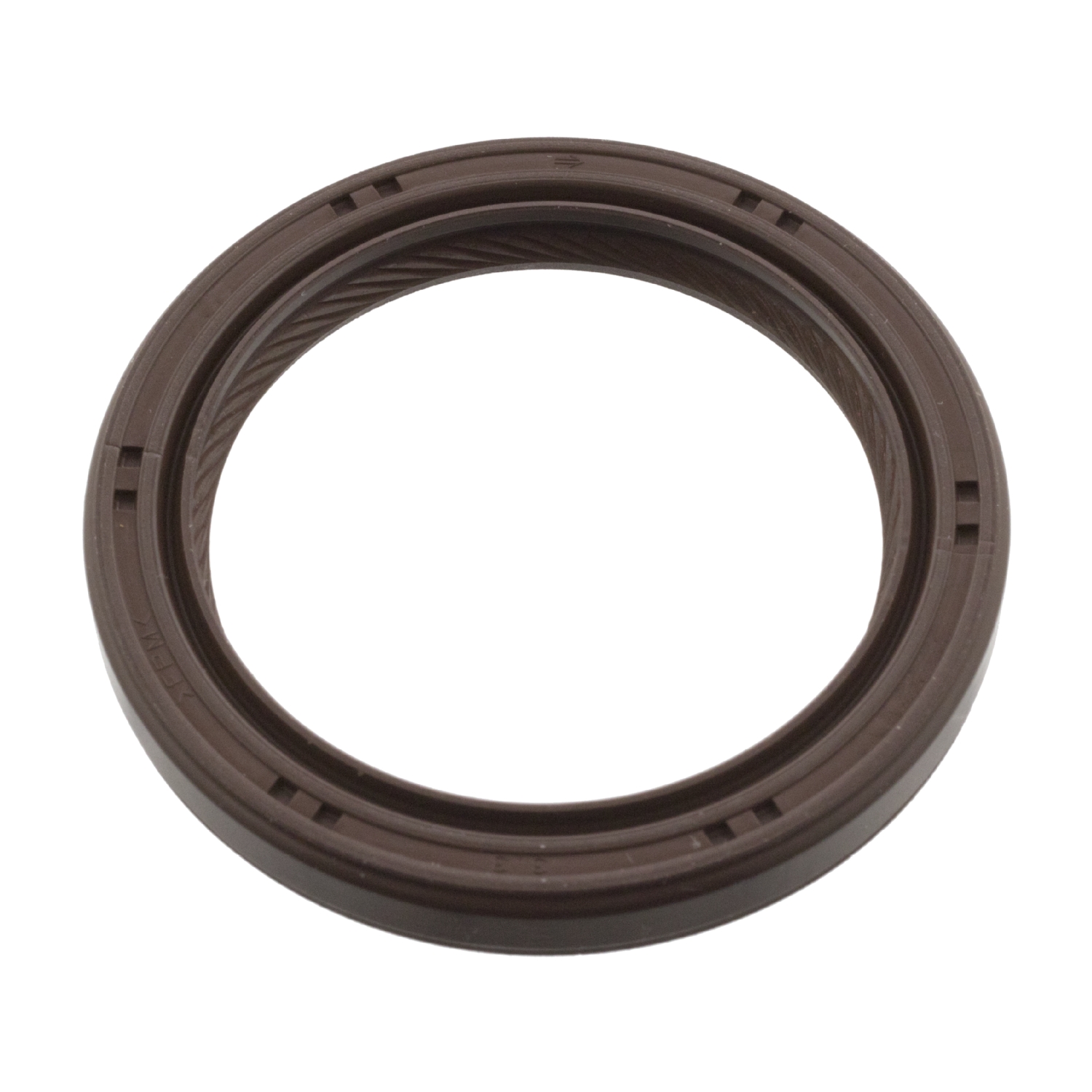 Bague d'étanchéité | FEBI BILSTEIN