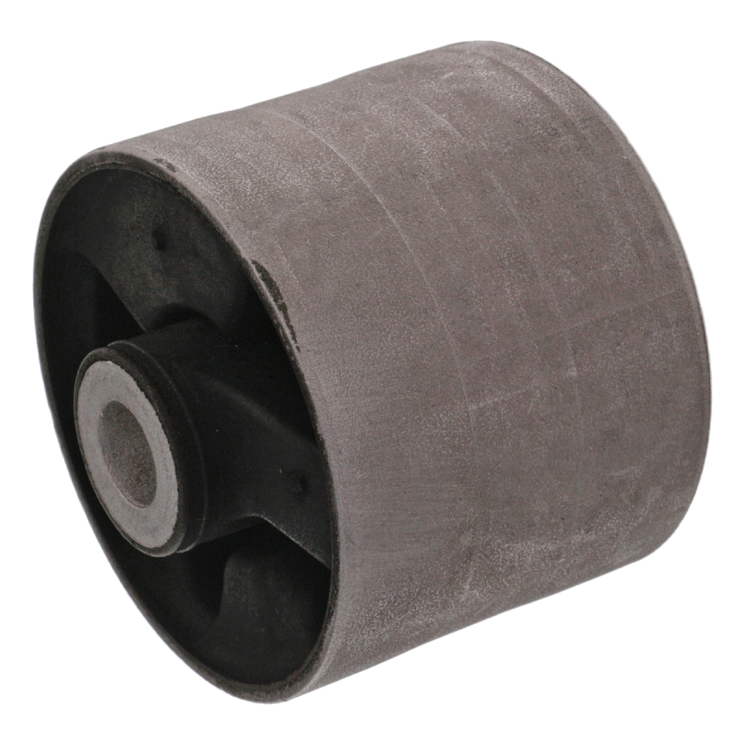 Suspension, bras de liaison | FEBI BILSTEIN