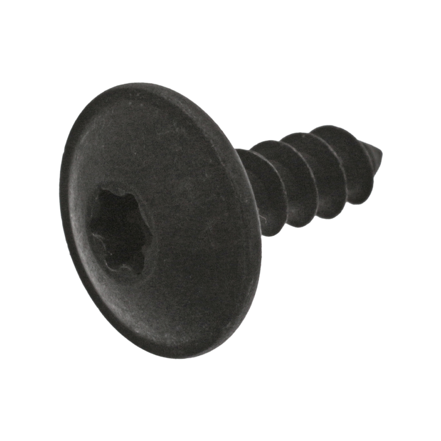 Protection moteur/anti-encastrement | FEBI BILSTEIN