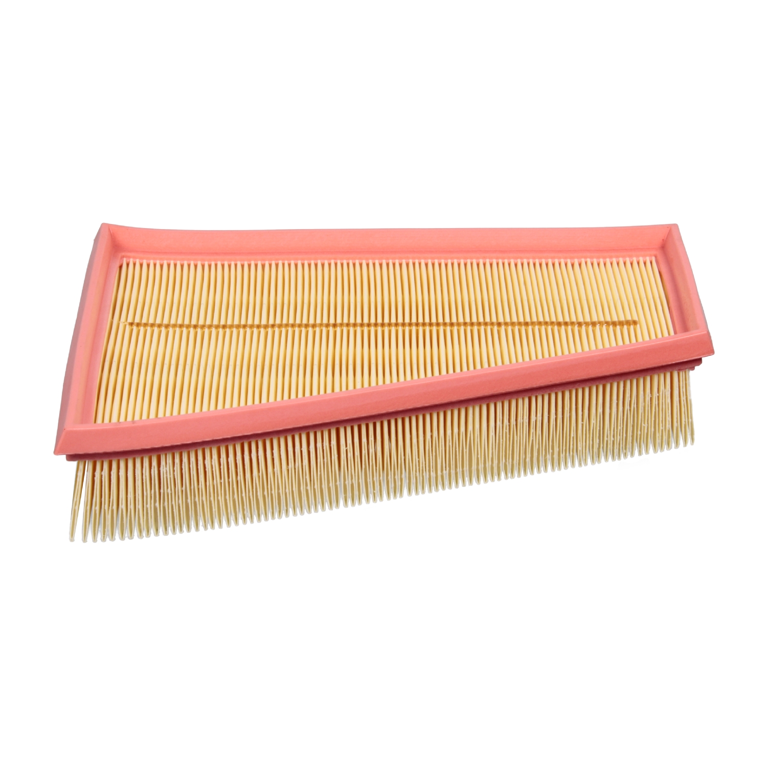 Filtre à air | FEBI BILSTEIN