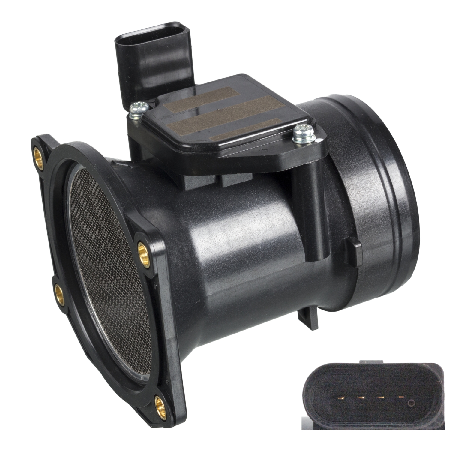 Débitmètre de masse d'air | FEBI BILSTEIN