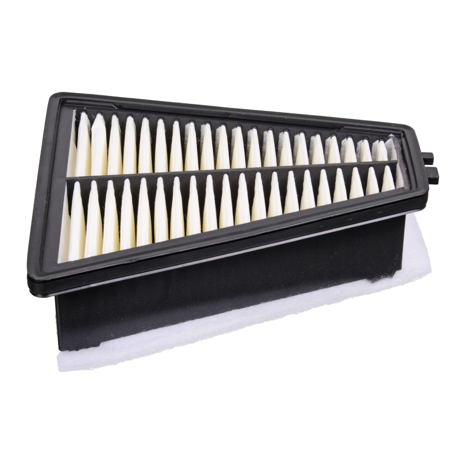 Filtre à air | FEBI BILSTEIN