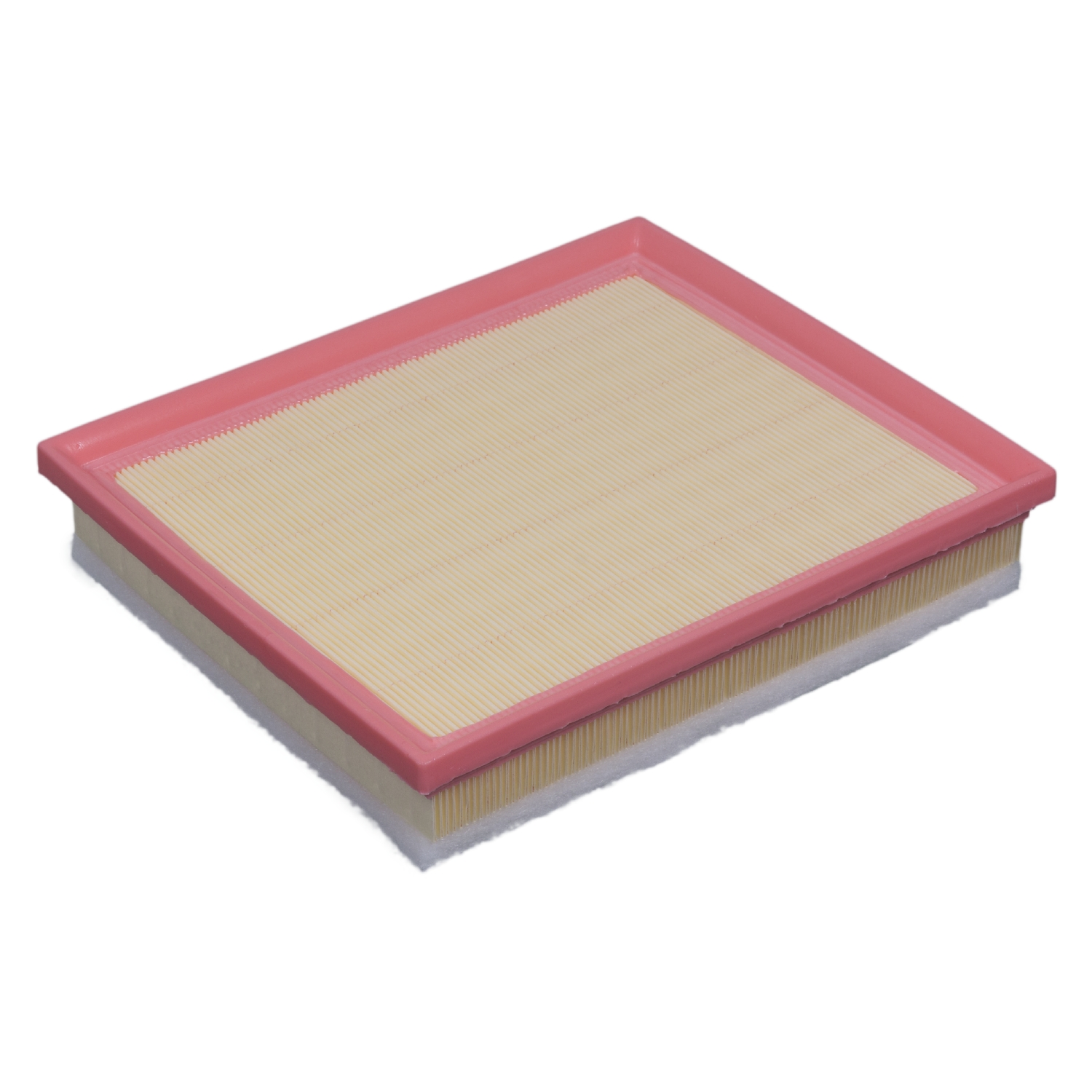 Filtre à air | FEBI BILSTEIN